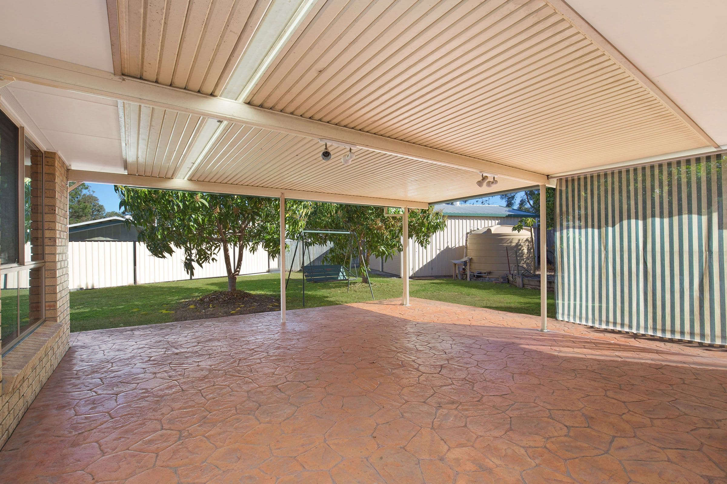 20 Mattes Place, Meadowbrook QLD 4131, Meadowbrook - Thumbnail 6