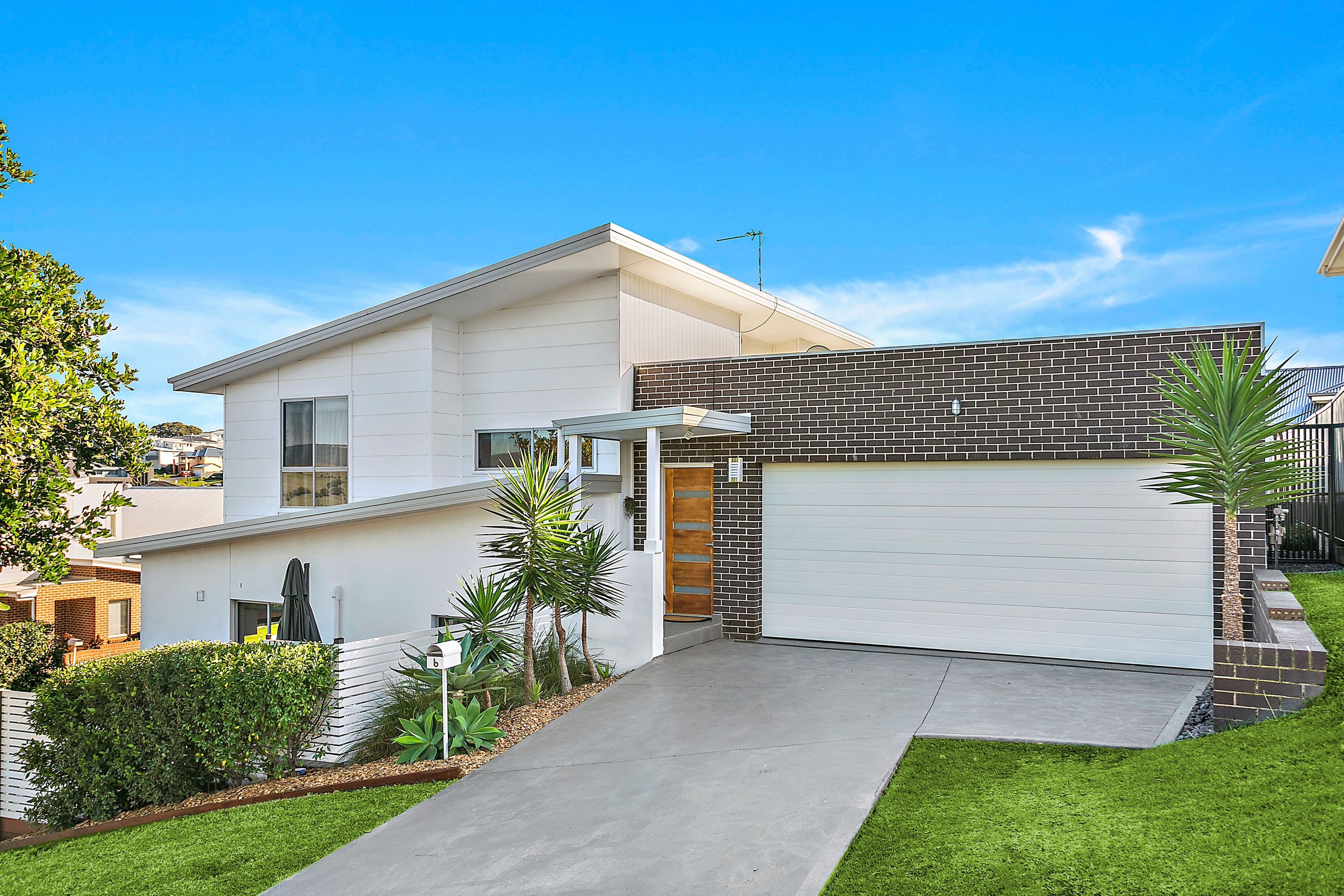 6 Fischer Road, Flinders - Image 1