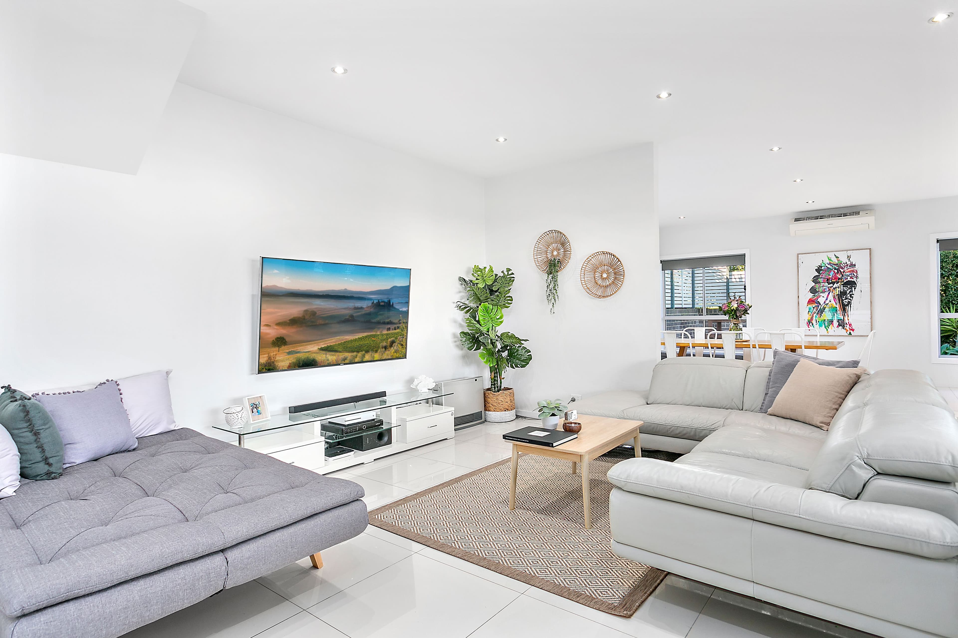 6 Fischer Road, Flinders - Thumbnail 2