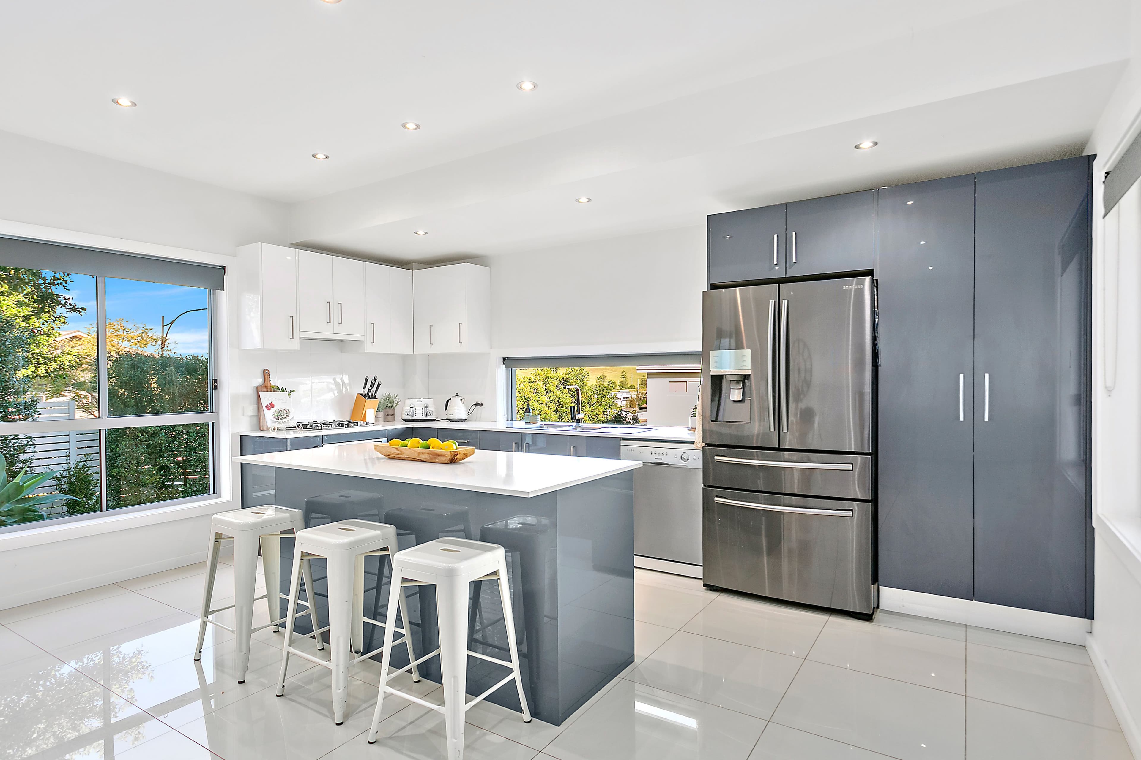 6 Fischer Road, Flinders - Thumbnail 3