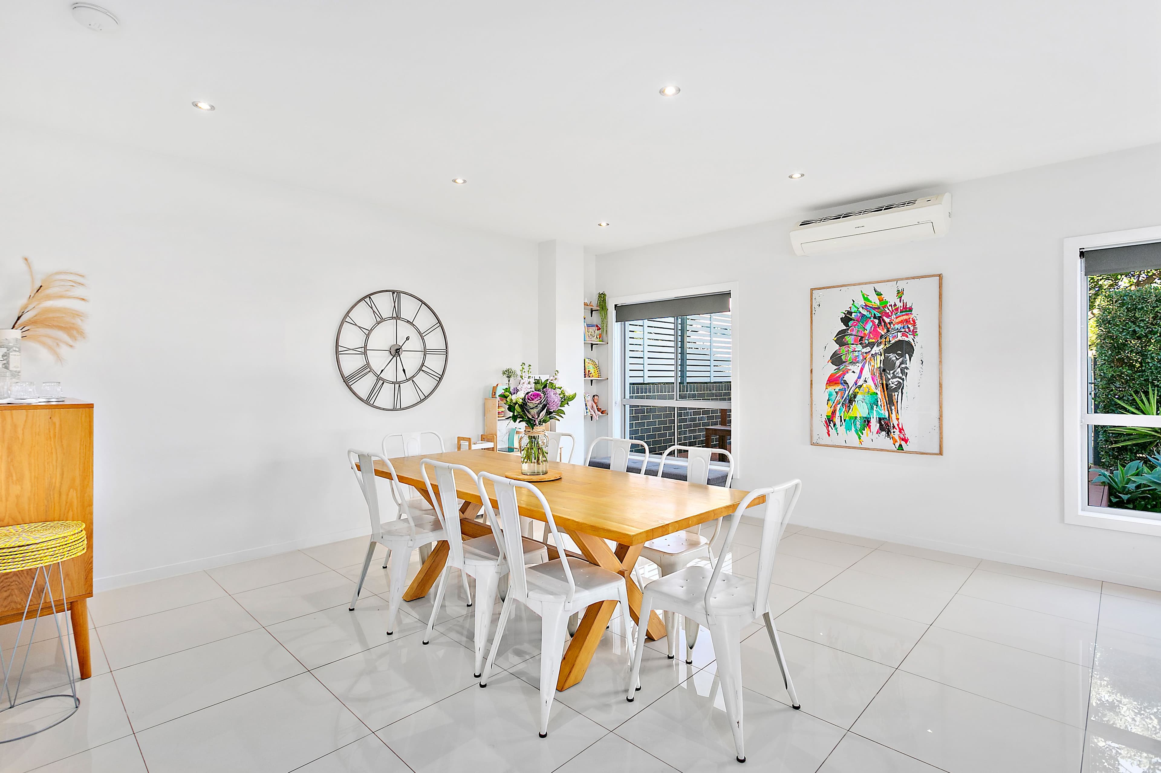 6 Fischer Road, Flinders - Thumbnail 4