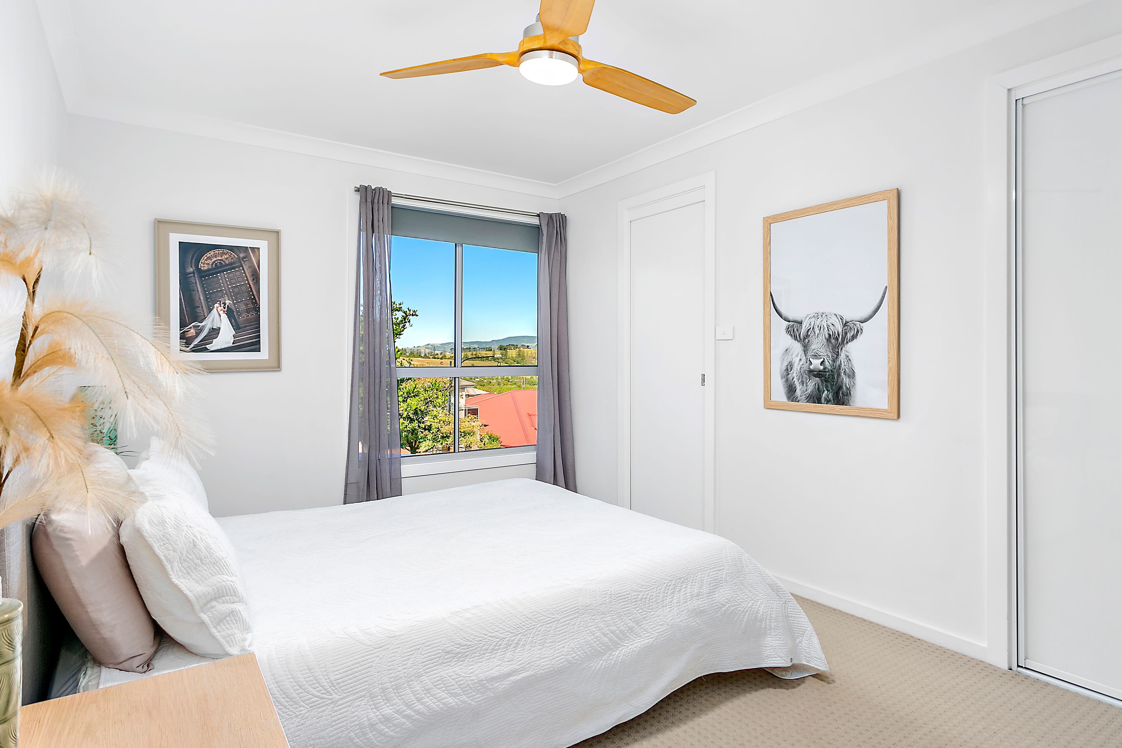 6 Fischer Road, Flinders - Thumbnail 5