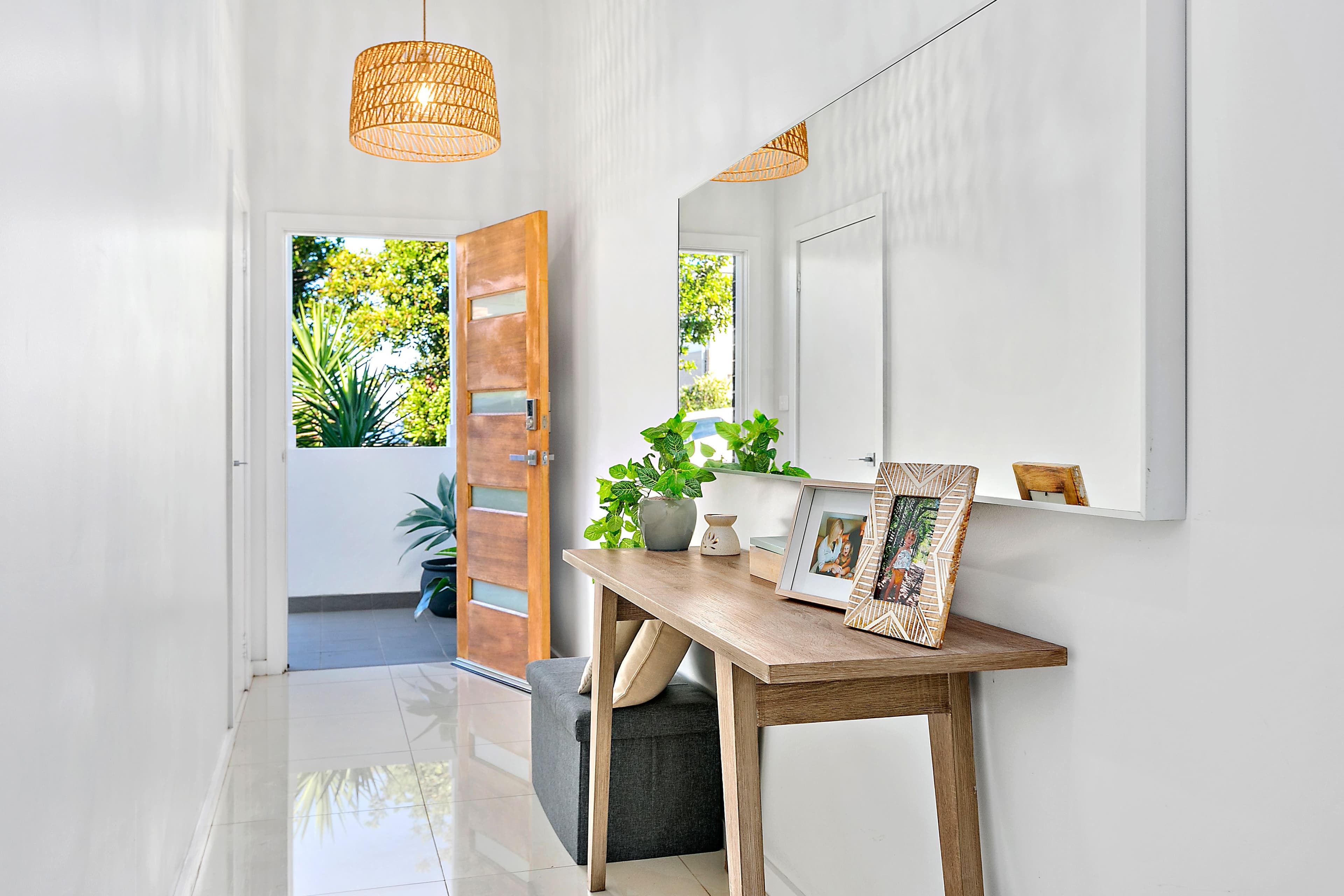 6 Fischer Road, Flinders - Thumbnail 7