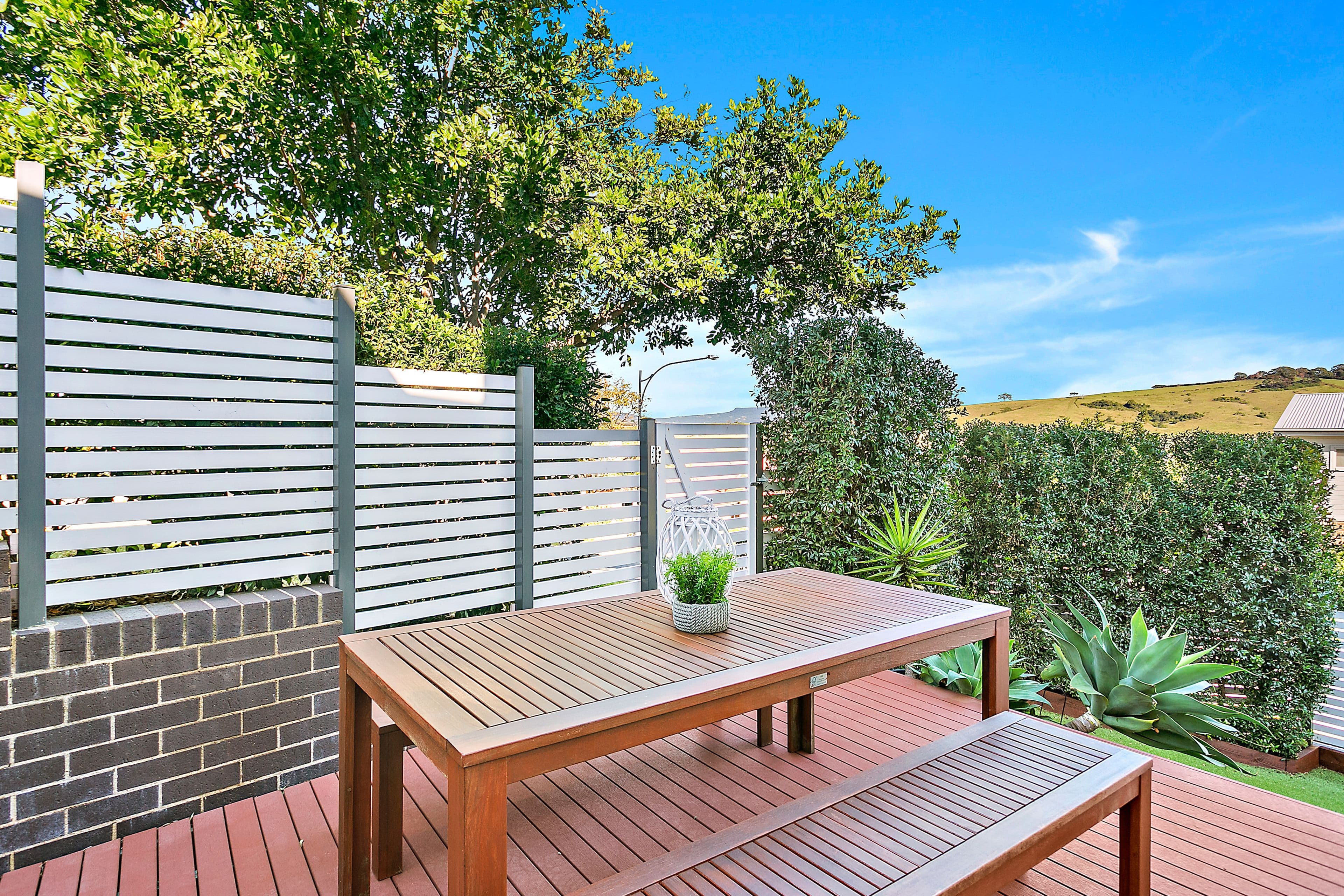 6 Fischer Road, Flinders - Thumbnail 8