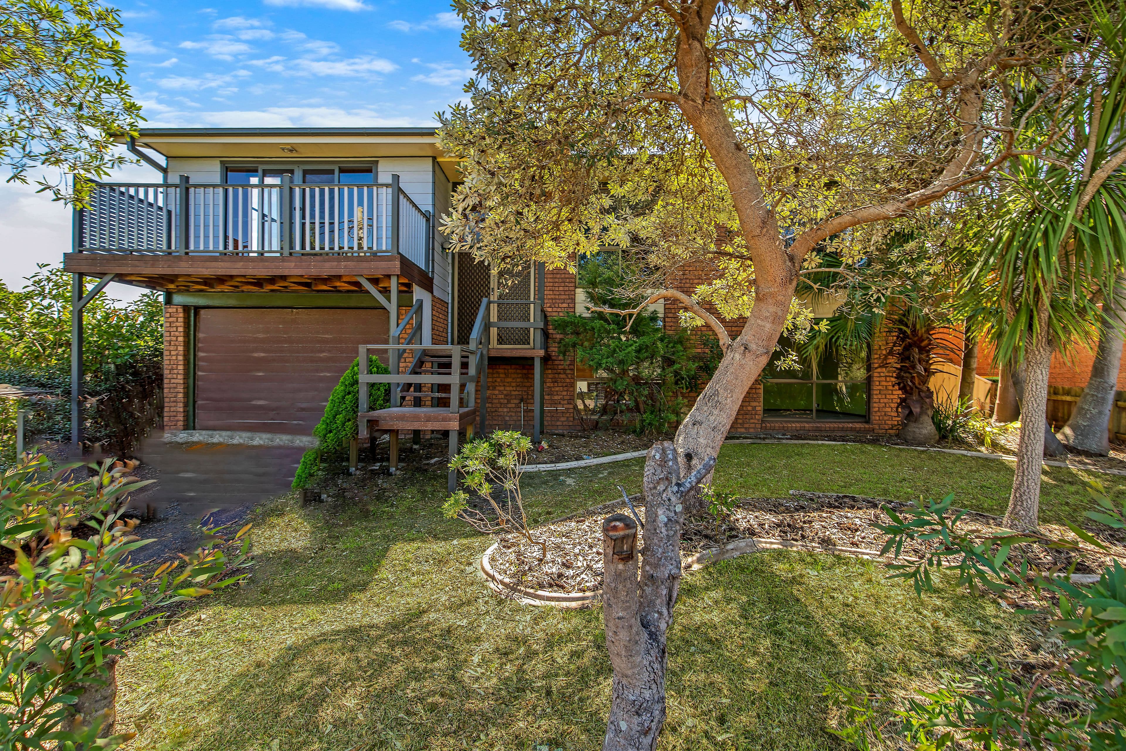 26 Blue Bell Drive, Wamberal - Image 1