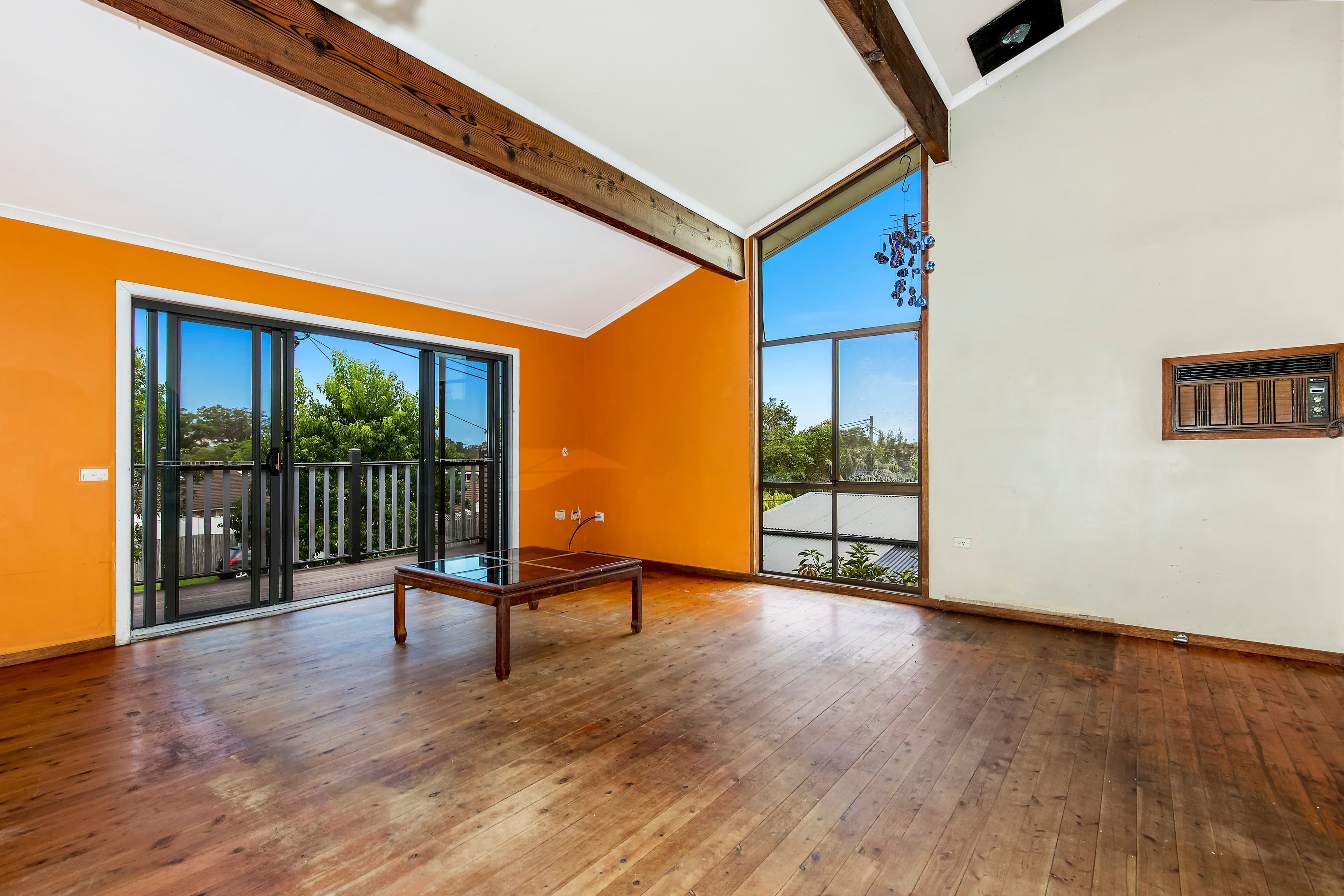 26 Blue Bell Drive, Wamberal - Thumbnail 2