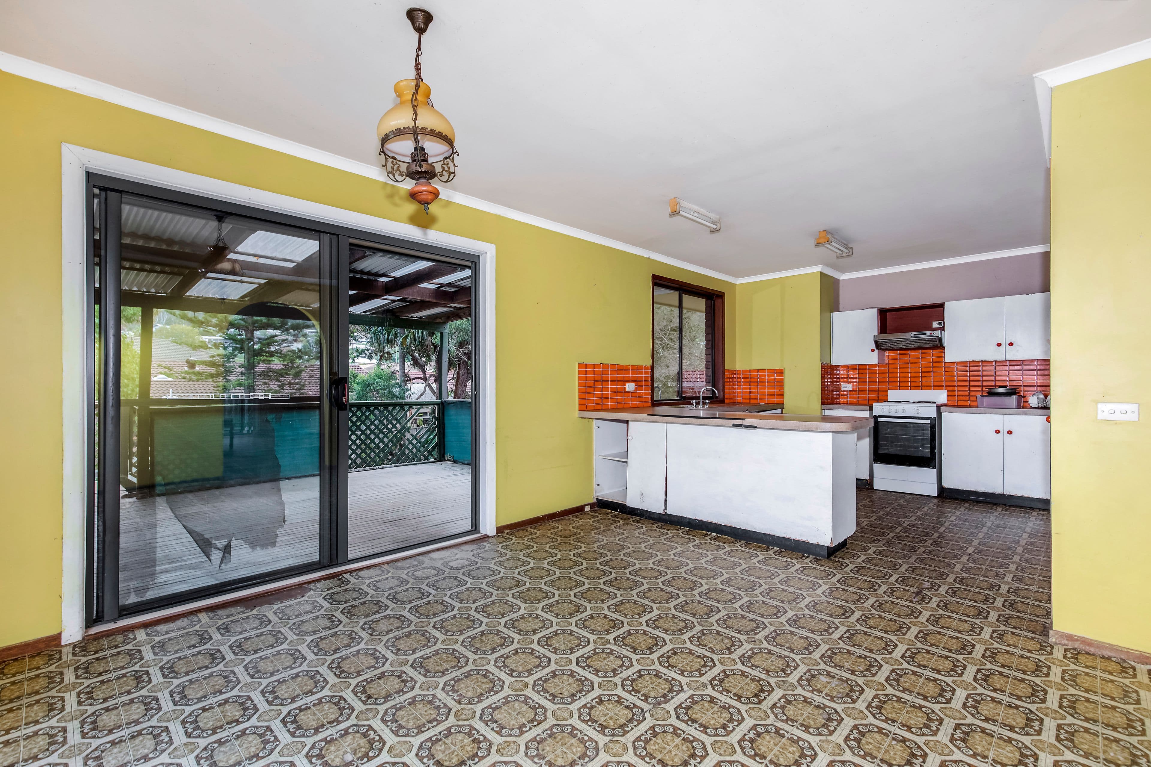 26 Blue Bell Drive, Wamberal - Thumbnail 3