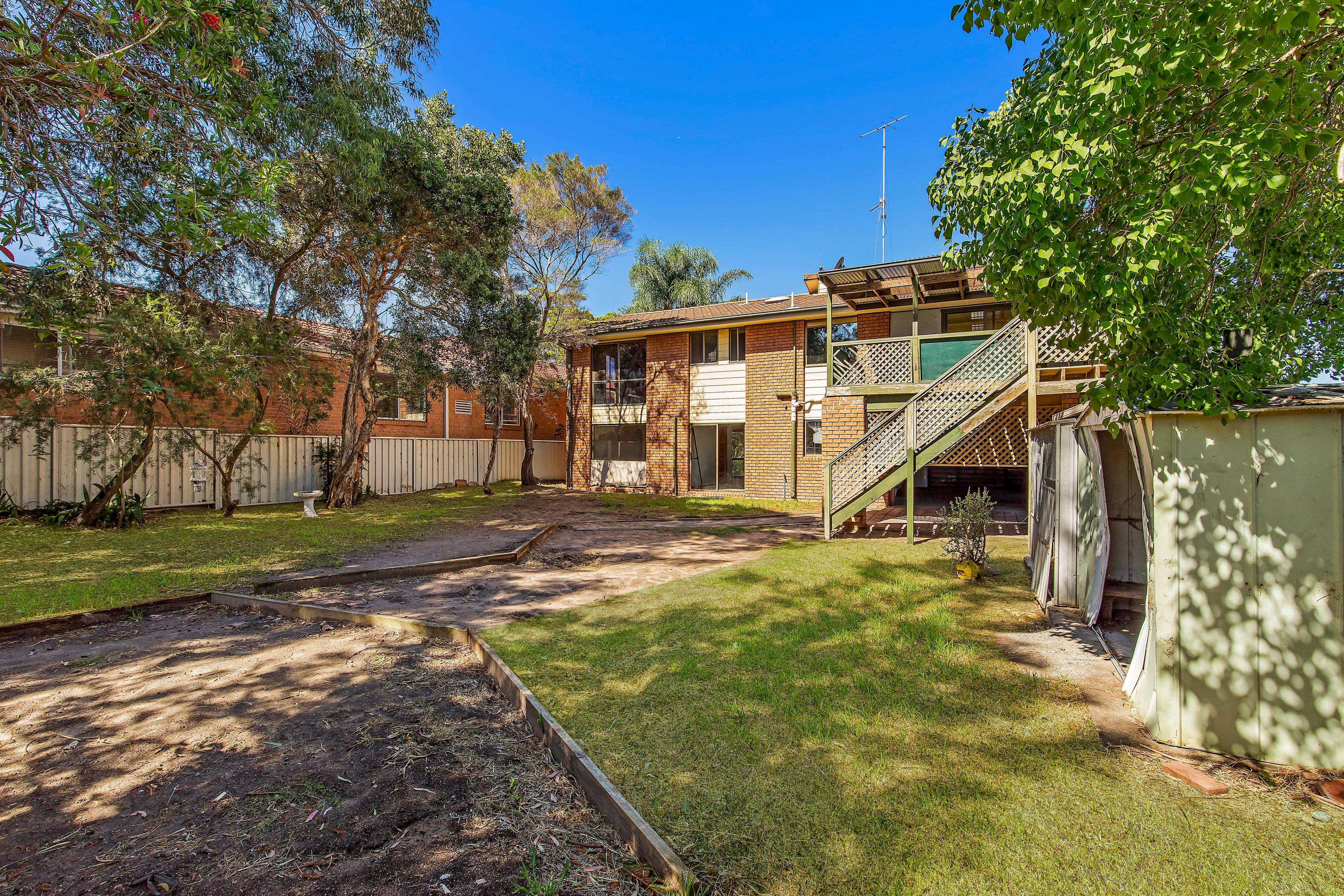 26 Blue Bell Drive, Wamberal - Thumbnail 4