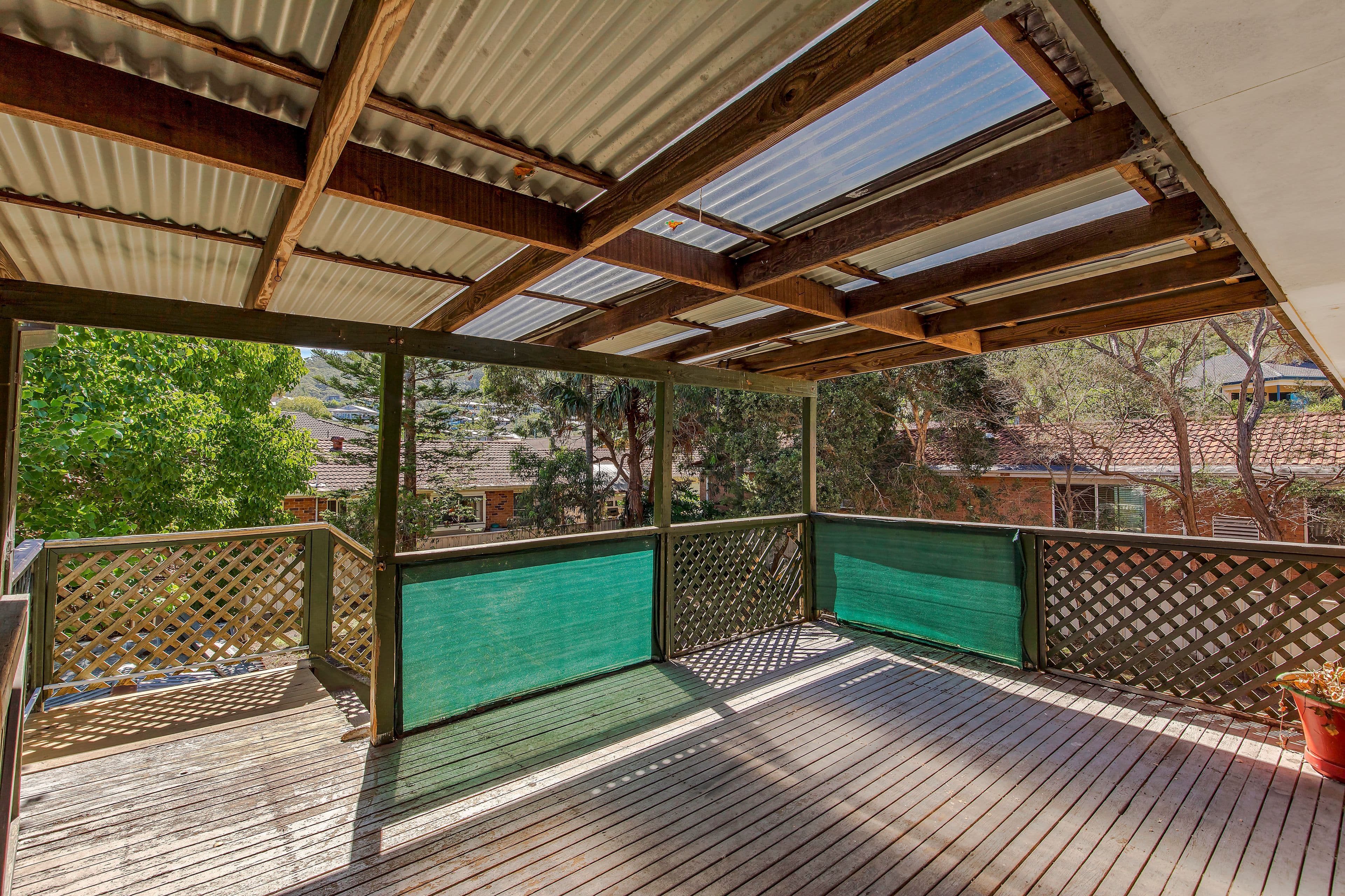 26 Blue Bell Drive, Wamberal - Thumbnail 5
