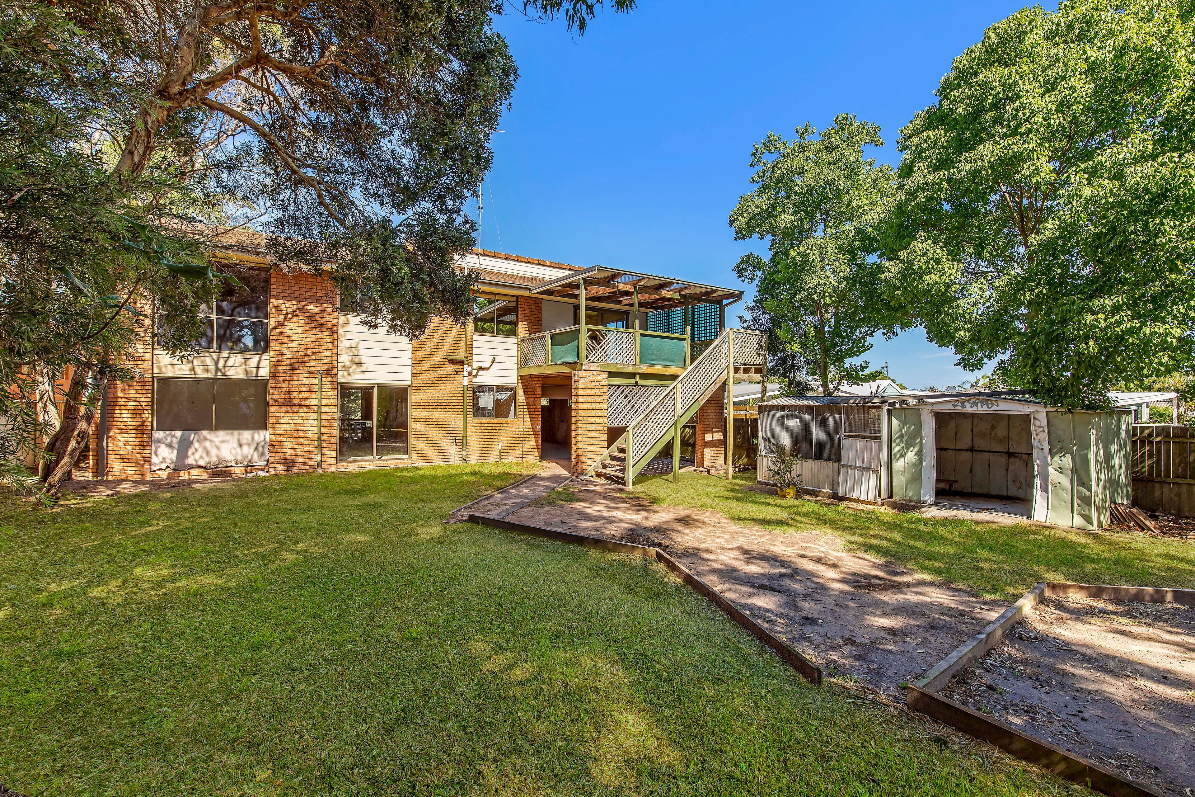 26 Blue Bell Drive, Wamberal - Thumbnail 6