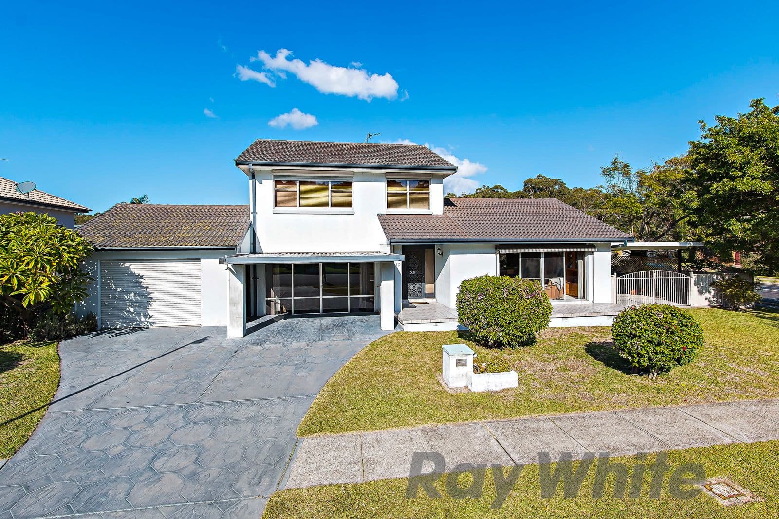 12 Regal Way, Valentine - Image 1