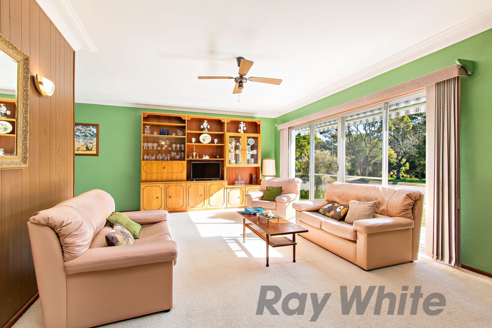 12 Regal Way, Valentine - Thumbnail 4