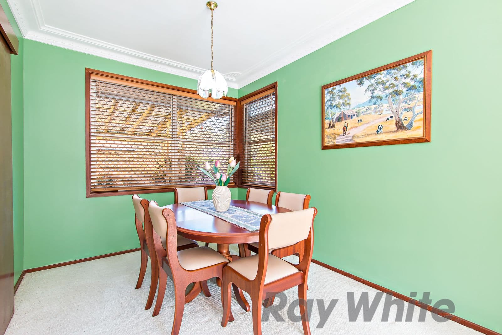 12 Regal Way, Valentine - Thumbnail 5