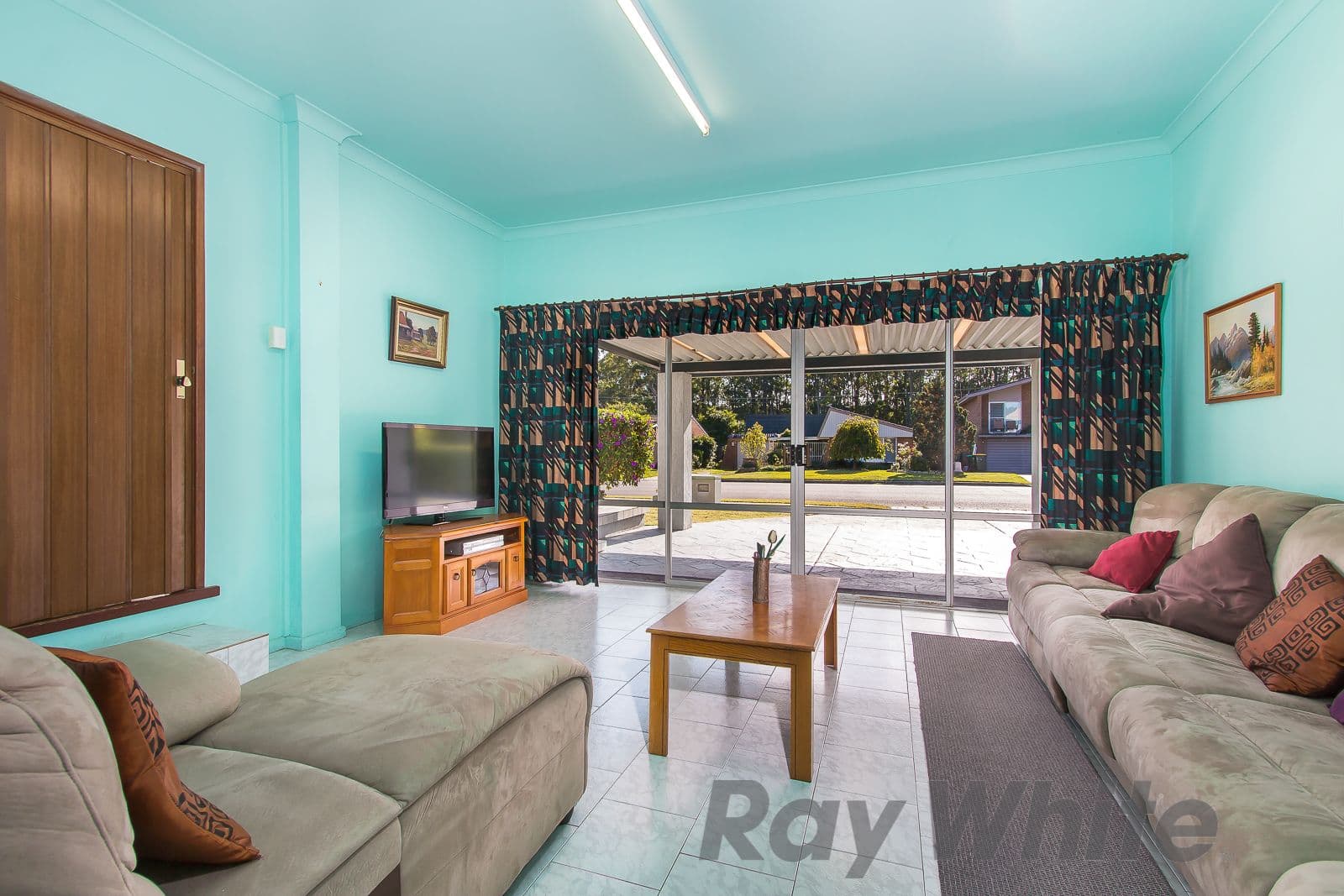 12 Regal Way, Valentine - Thumbnail 6