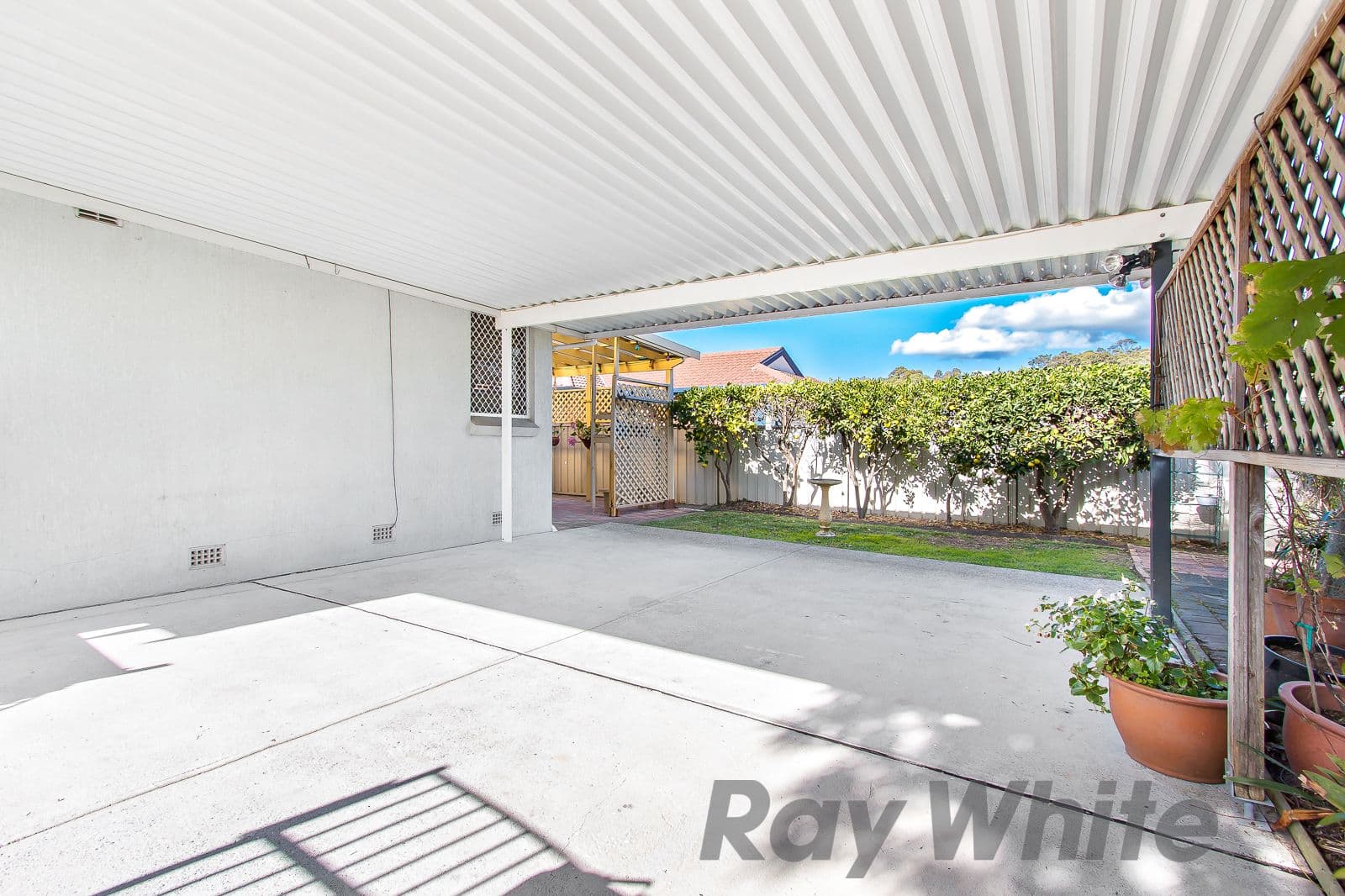 12 Regal Way, Valentine - Thumbnail 7