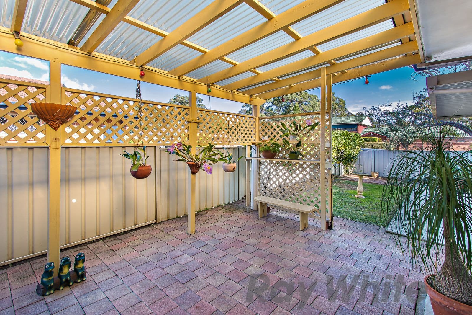 12 Regal Way, Valentine - Thumbnail 8