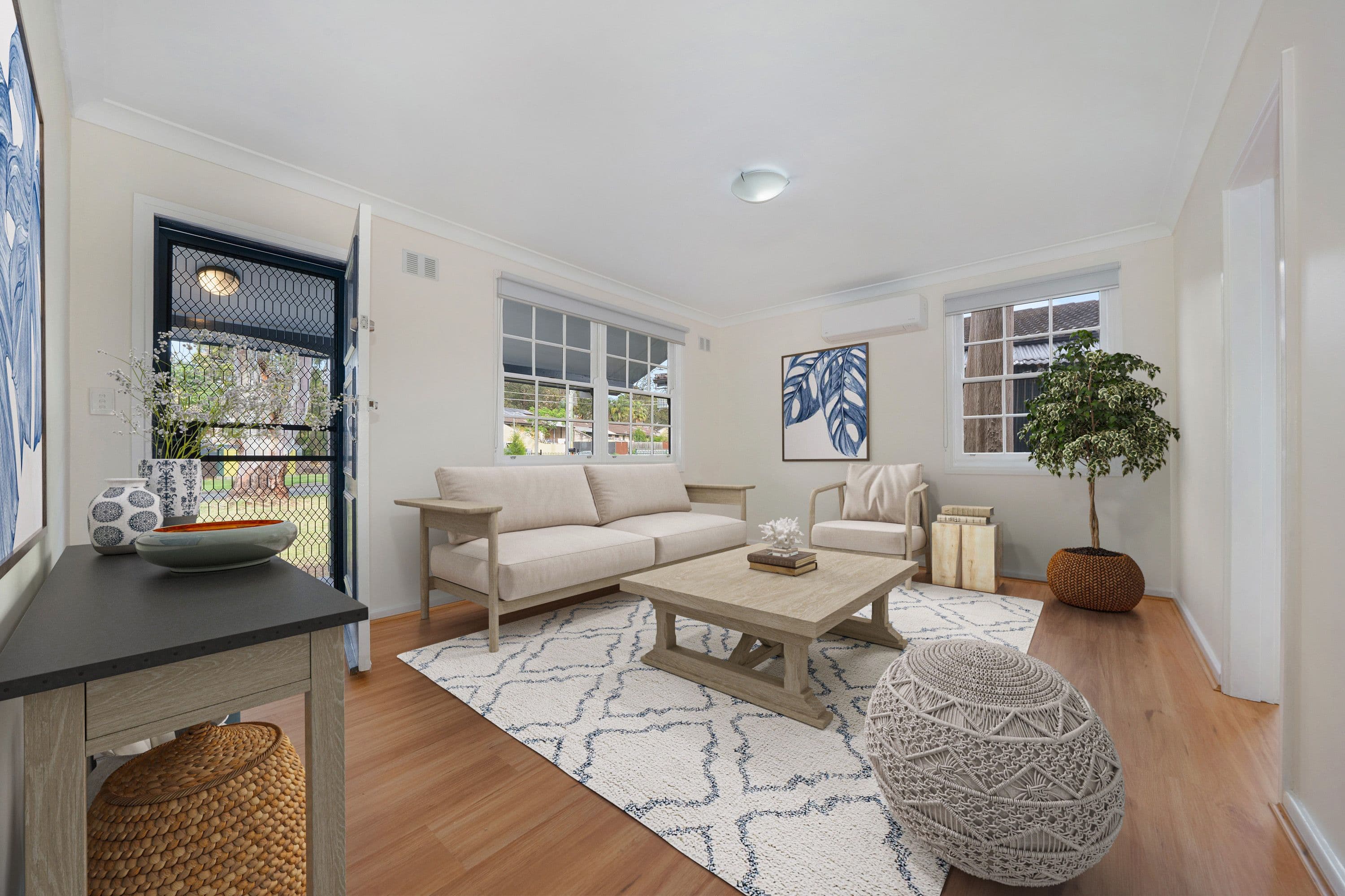 21 Roebuck Crescent, Willmot NSW 2770, Willmot - Thumbnail 3