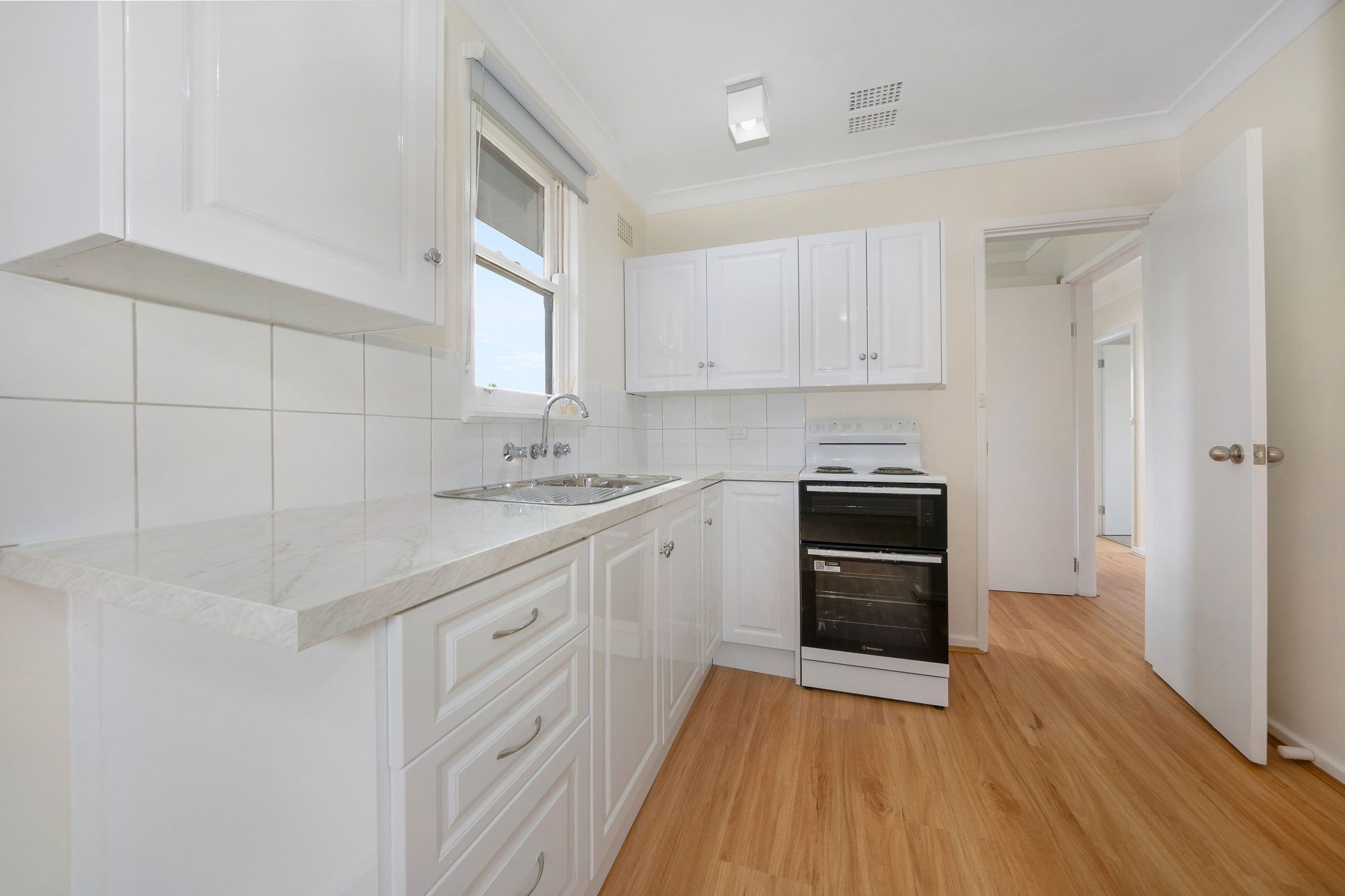 21 Roebuck Crescent, Willmot NSW 2770, Willmot - Thumbnail 4