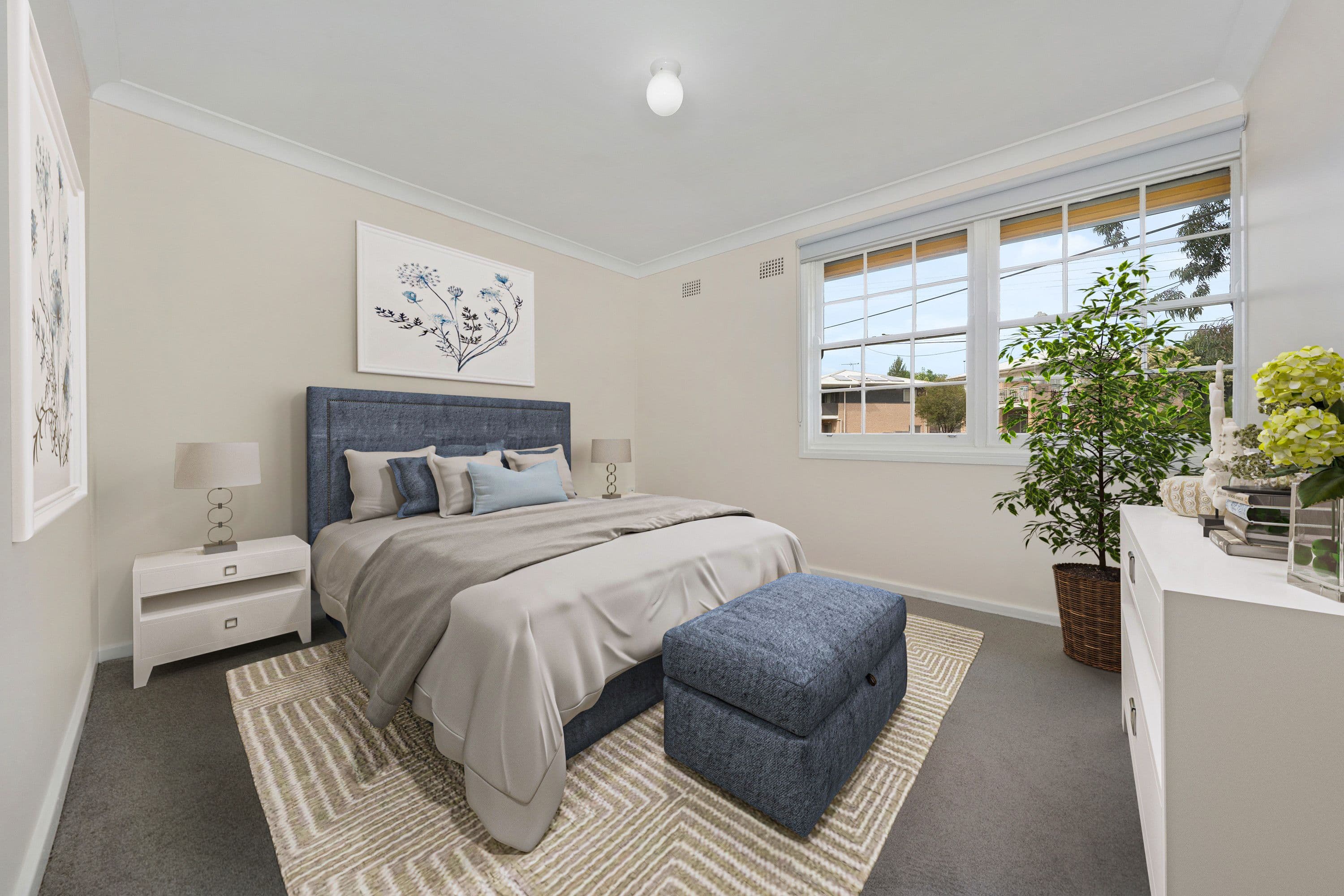 21 Roebuck Crescent, Willmot NSW 2770, Willmot - Thumbnail 6