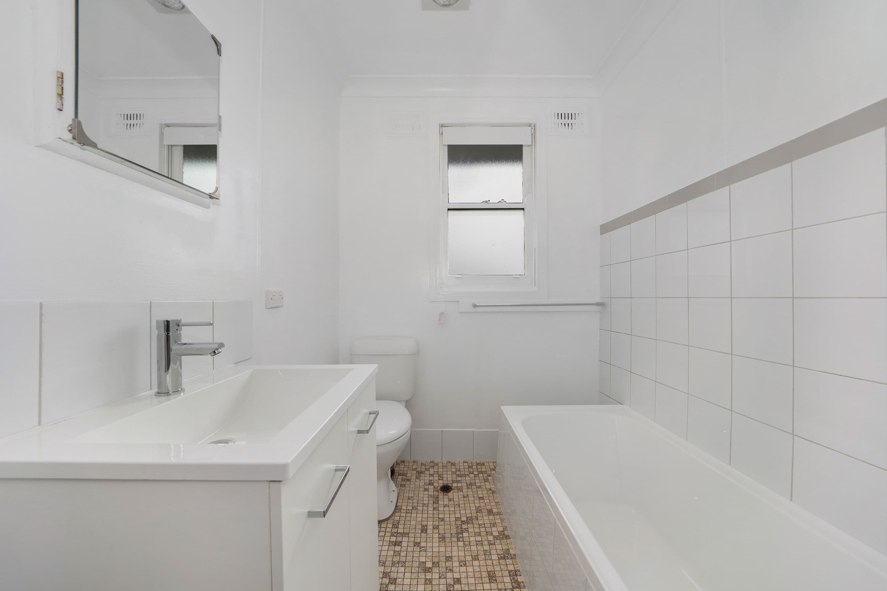 21 Roebuck Crescent, Willmot NSW 2770, Willmot - Thumbnail 7
