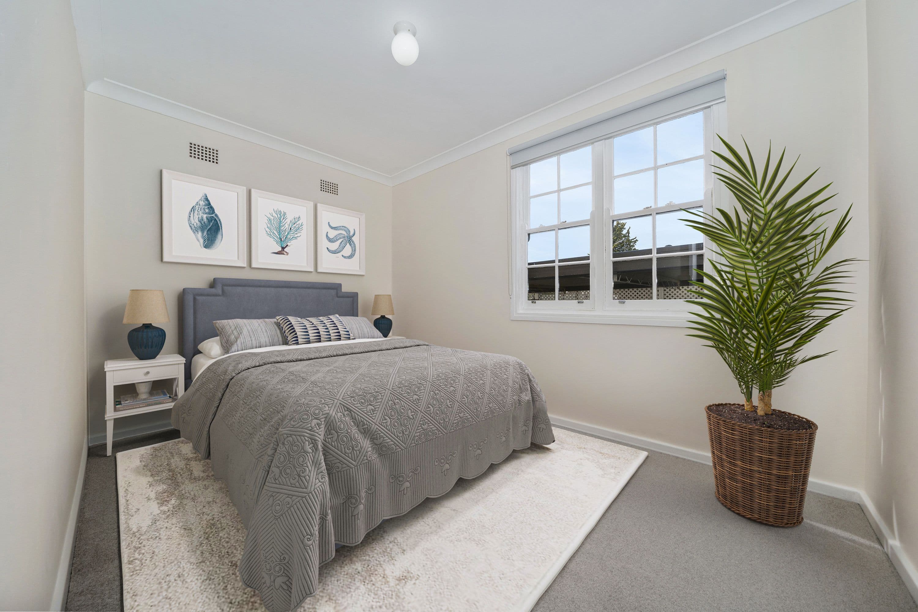 21 Roebuck Crescent, Willmot NSW 2770, Willmot - Thumbnail 8