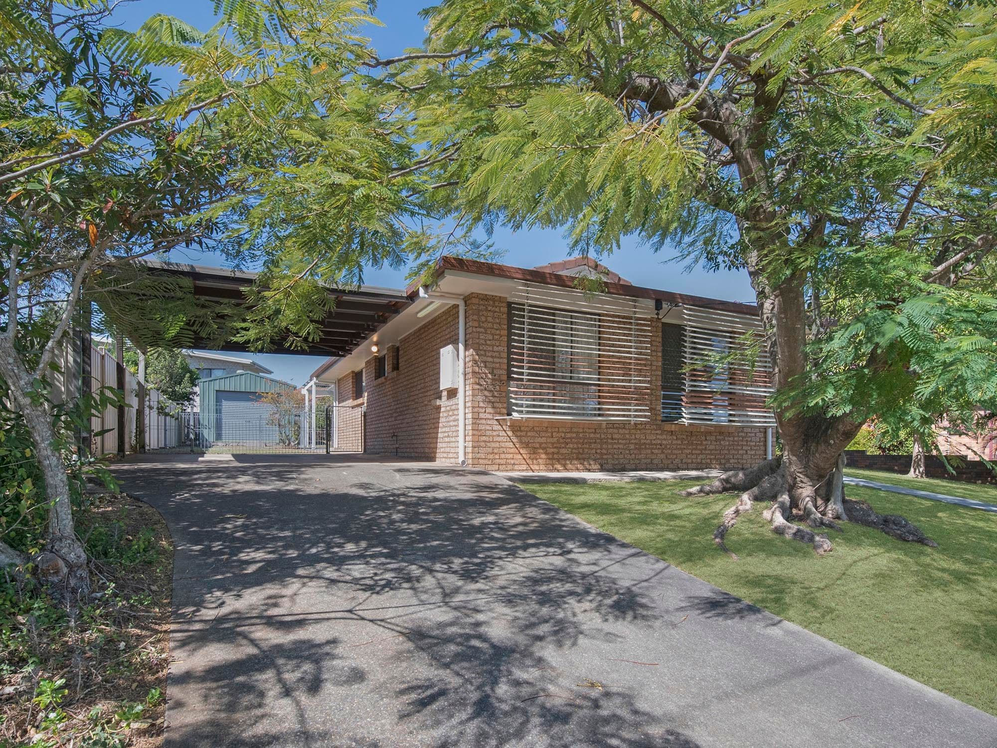 12 Gladdyr Street, Capalaba QLD 4157, Capalaba - Thumbnail 2