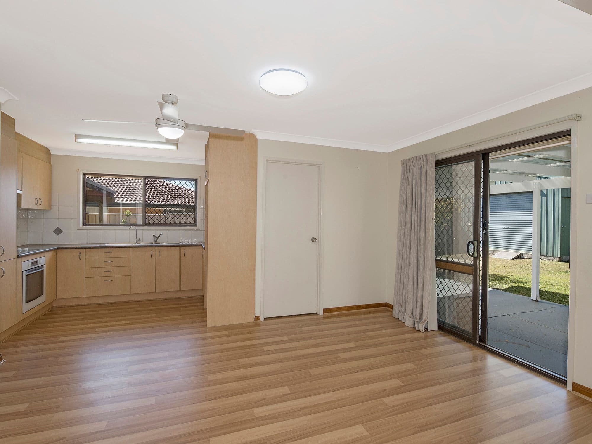 12 Gladdyr Street, Capalaba QLD 4157, Capalaba - Thumbnail 4
