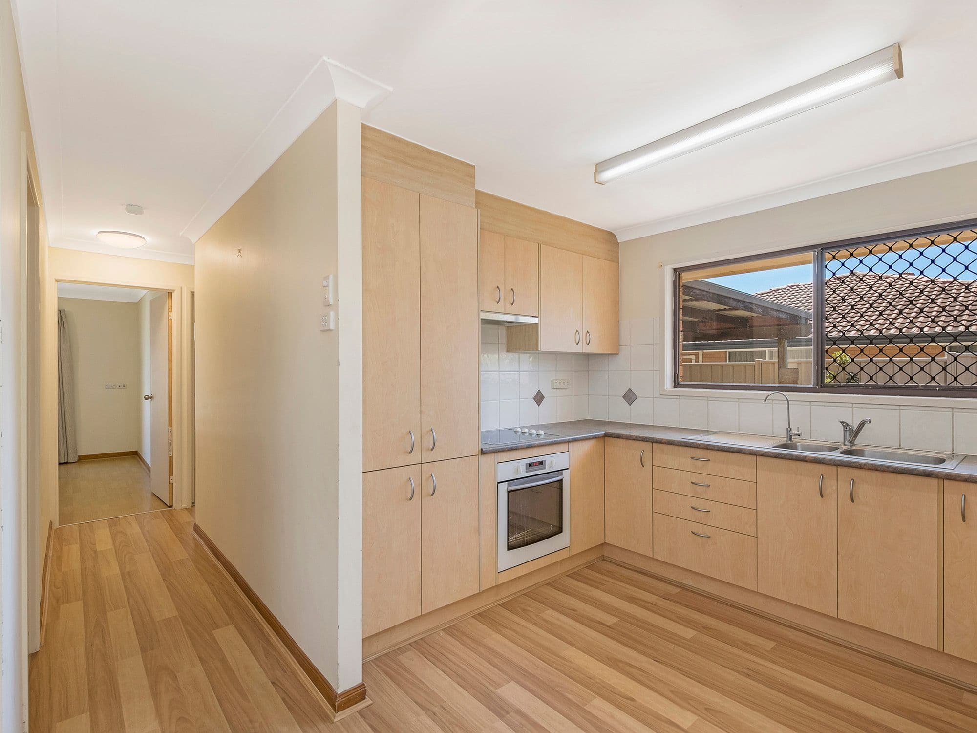 12 Gladdyr Street, Capalaba QLD 4157, Capalaba - Thumbnail 6