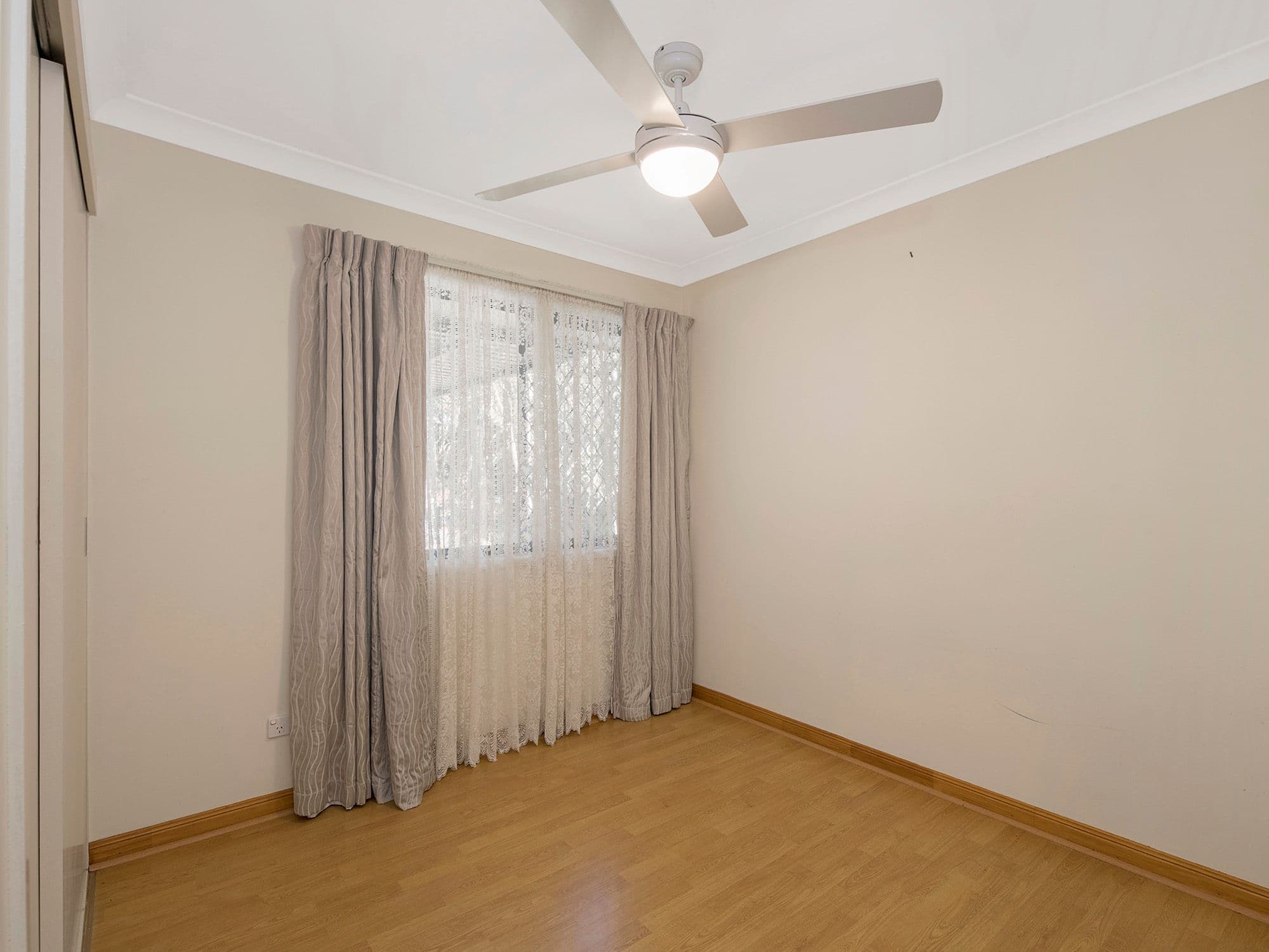 12 Gladdyr Street, Capalaba QLD 4157, Capalaba - Thumbnail 7