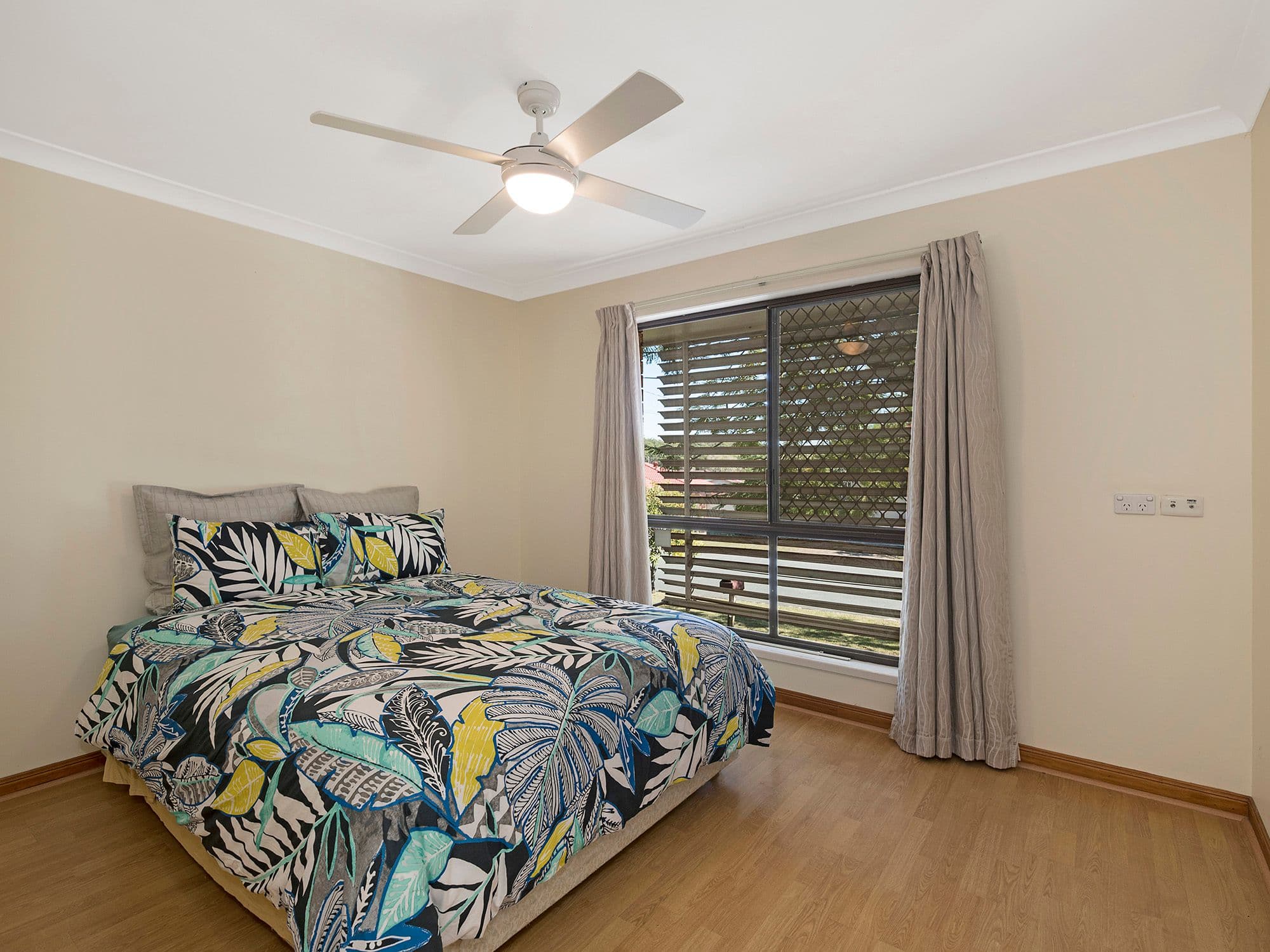 12 Gladdyr Street, Capalaba QLD 4157, Capalaba - Thumbnail 8