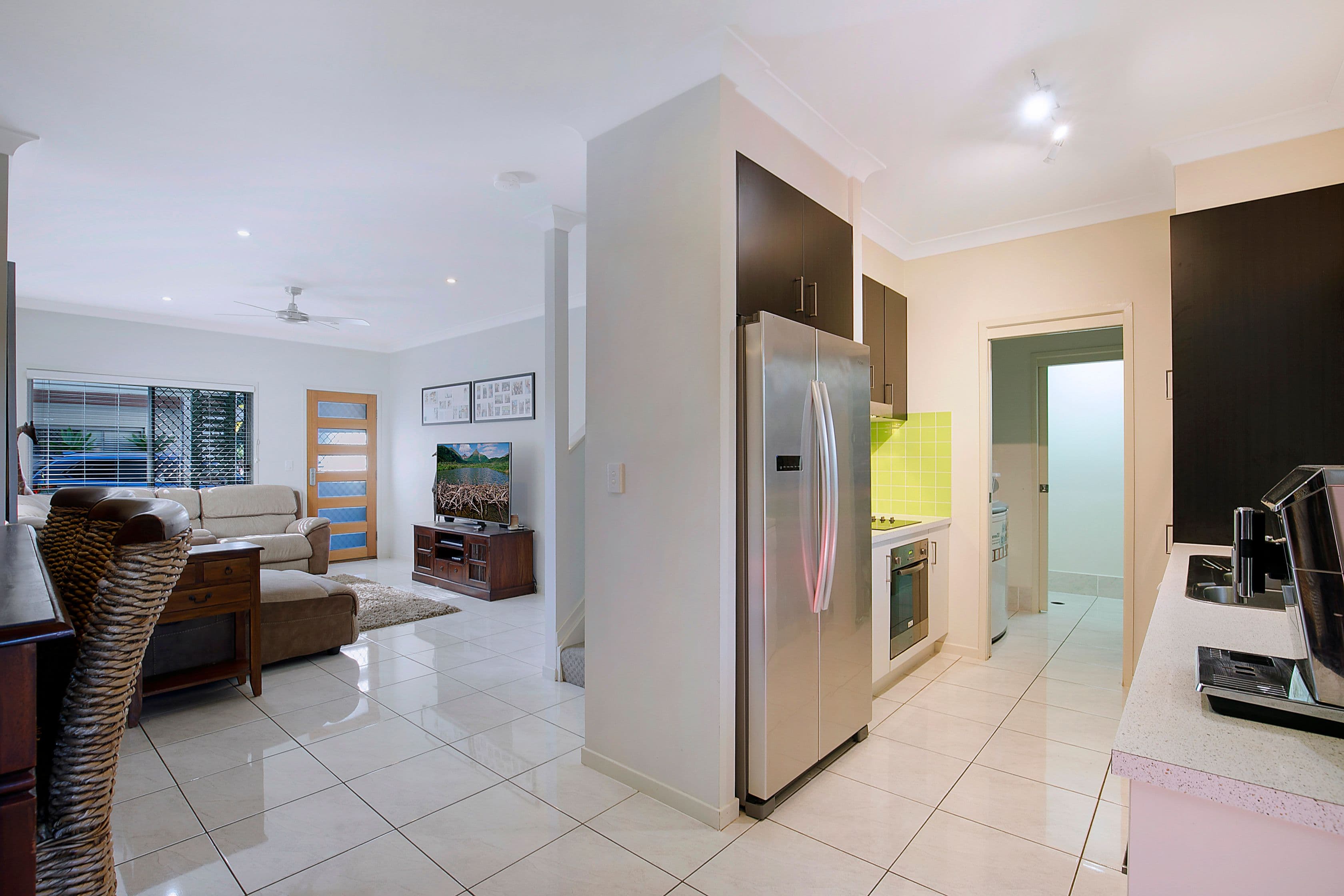 4 Moore Street, Victoria Point QLD 4165, Victoria Point - Thumbnail 3