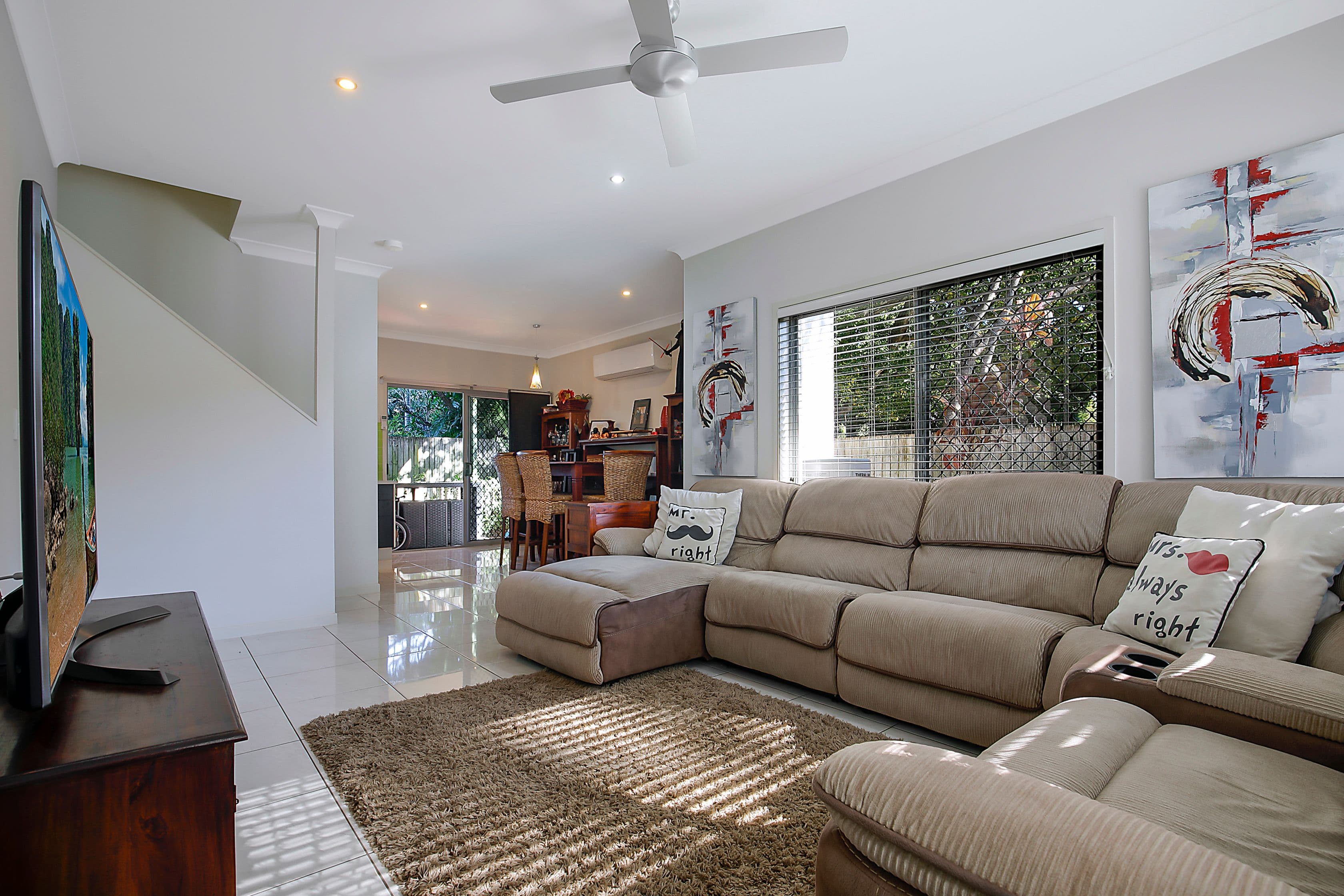 4 Moore Street, Victoria Point QLD 4165, Victoria Point - Thumbnail 4
