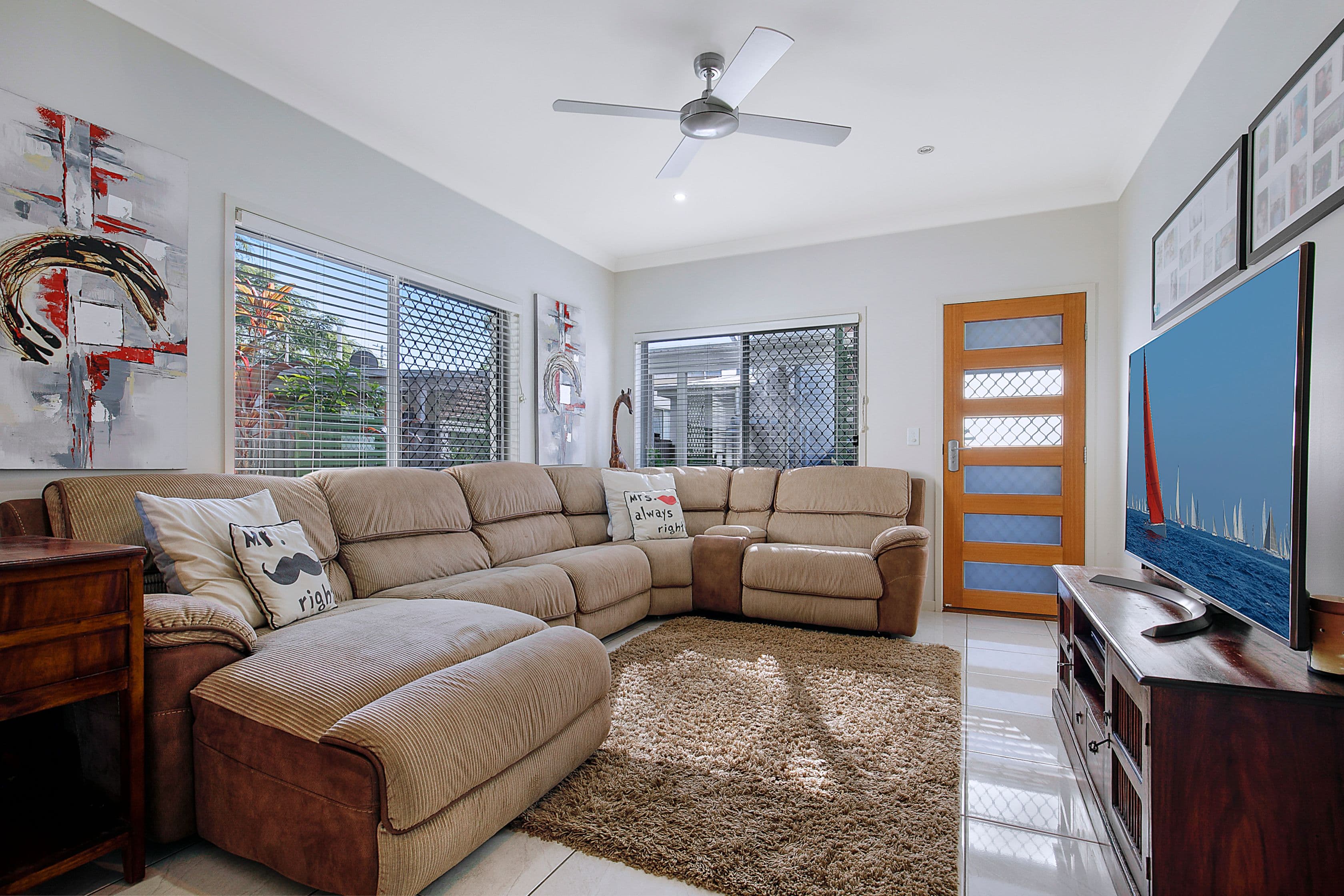 4 Moore Street, Victoria Point QLD 4165, Victoria Point - Thumbnail 5