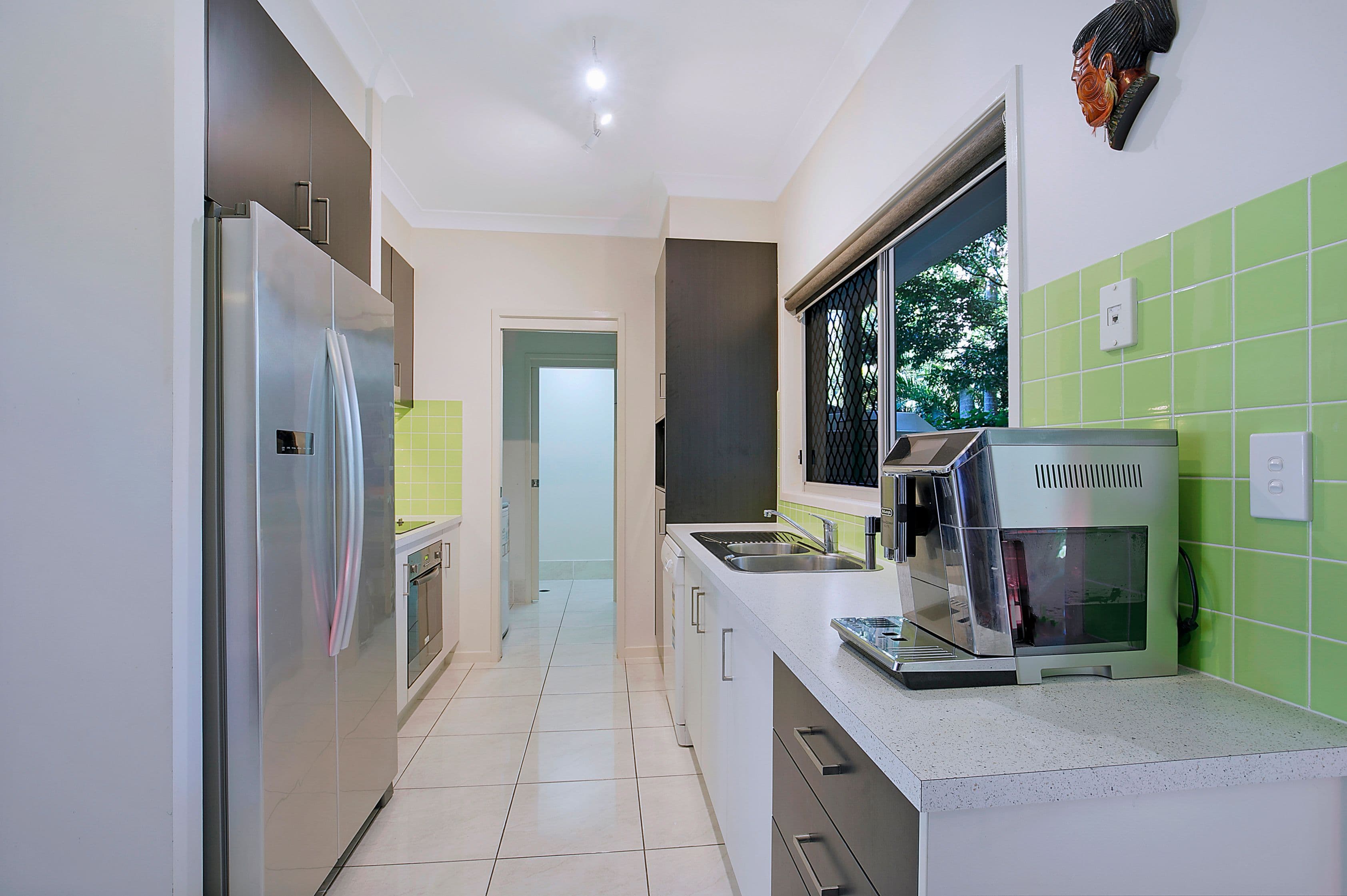 4 Moore Street, Victoria Point QLD 4165, Victoria Point - Thumbnail 6