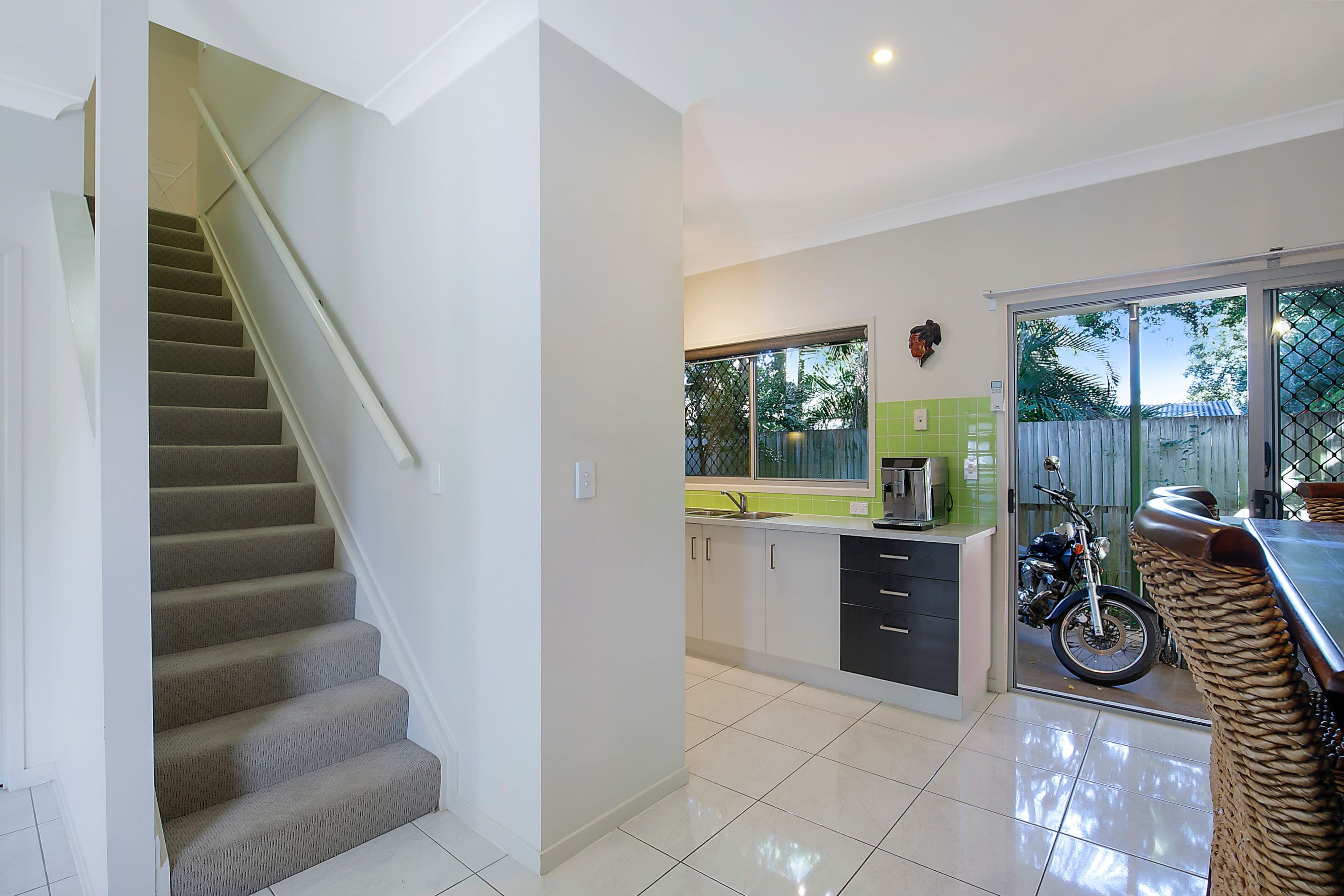4 Moore Street, Victoria Point QLD 4165, Victoria Point - Thumbnail 7