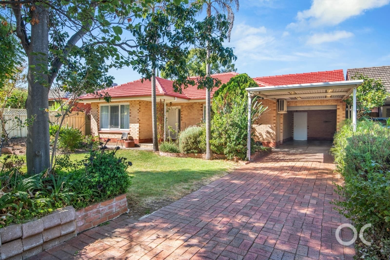 5 David Avenue, Black Forest - Image 1