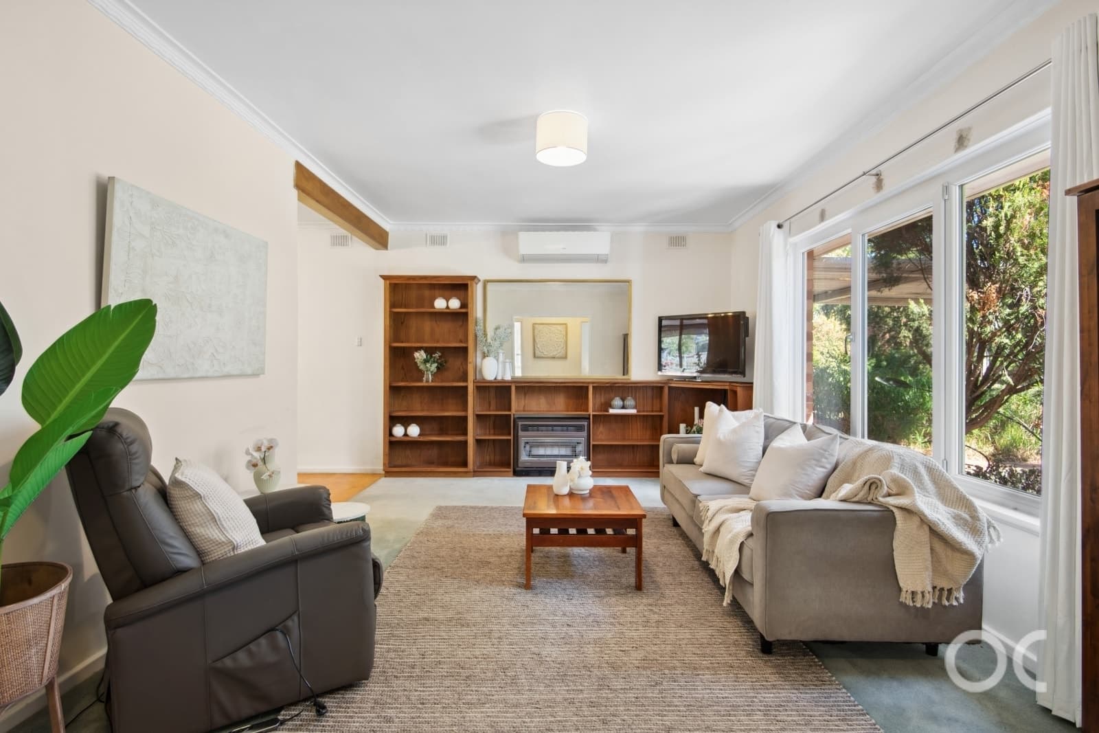 5 David Avenue, Black Forest - Thumbnail 2