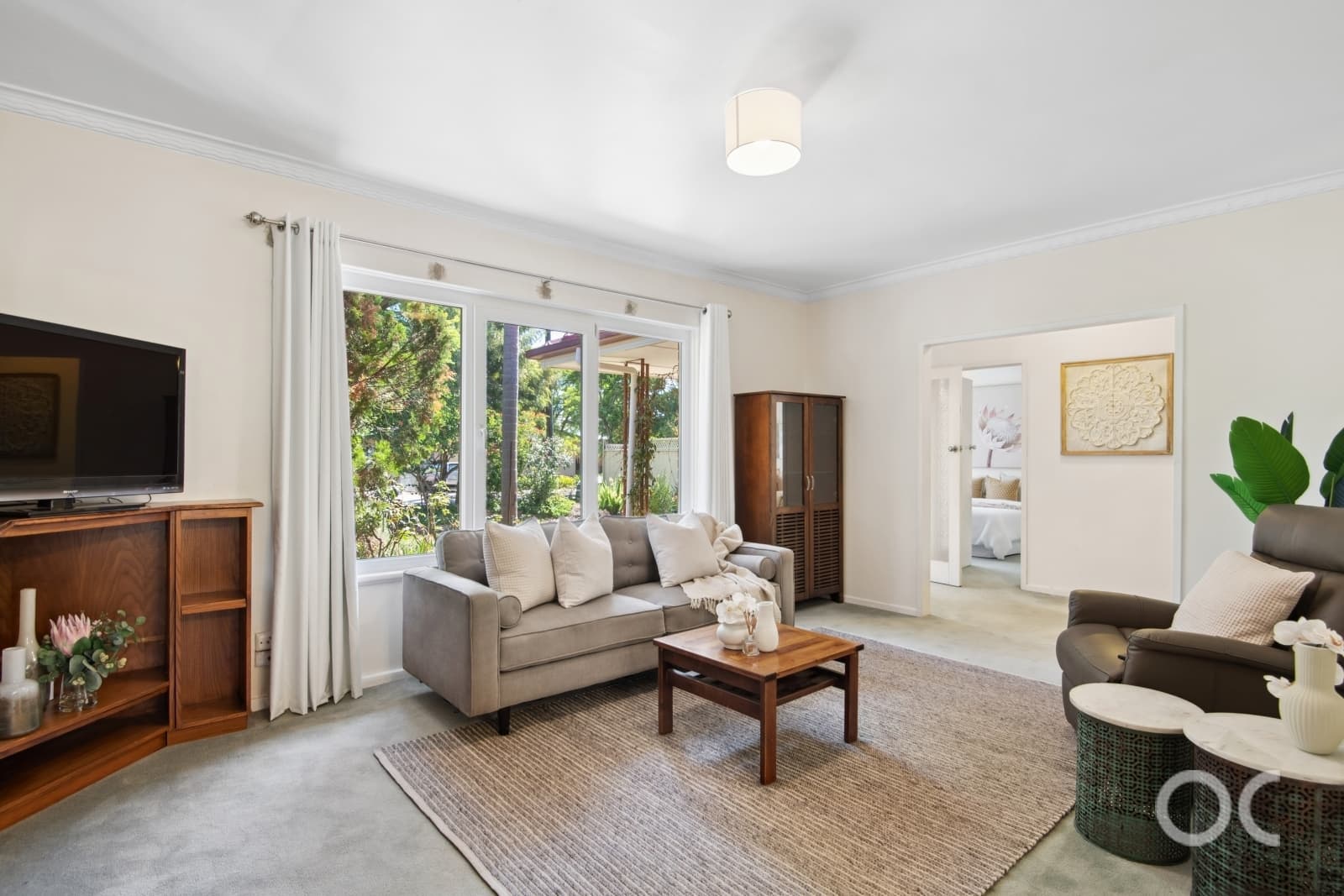 5 David Avenue, Black Forest - Thumbnail 3
