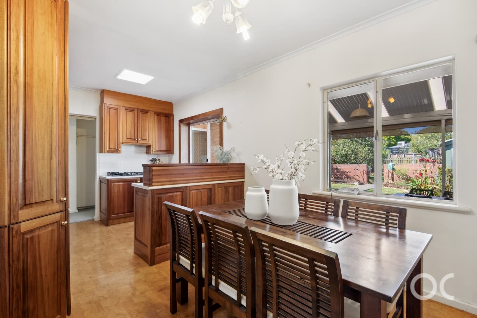 5 David Avenue, Black Forest - Thumbnail 4