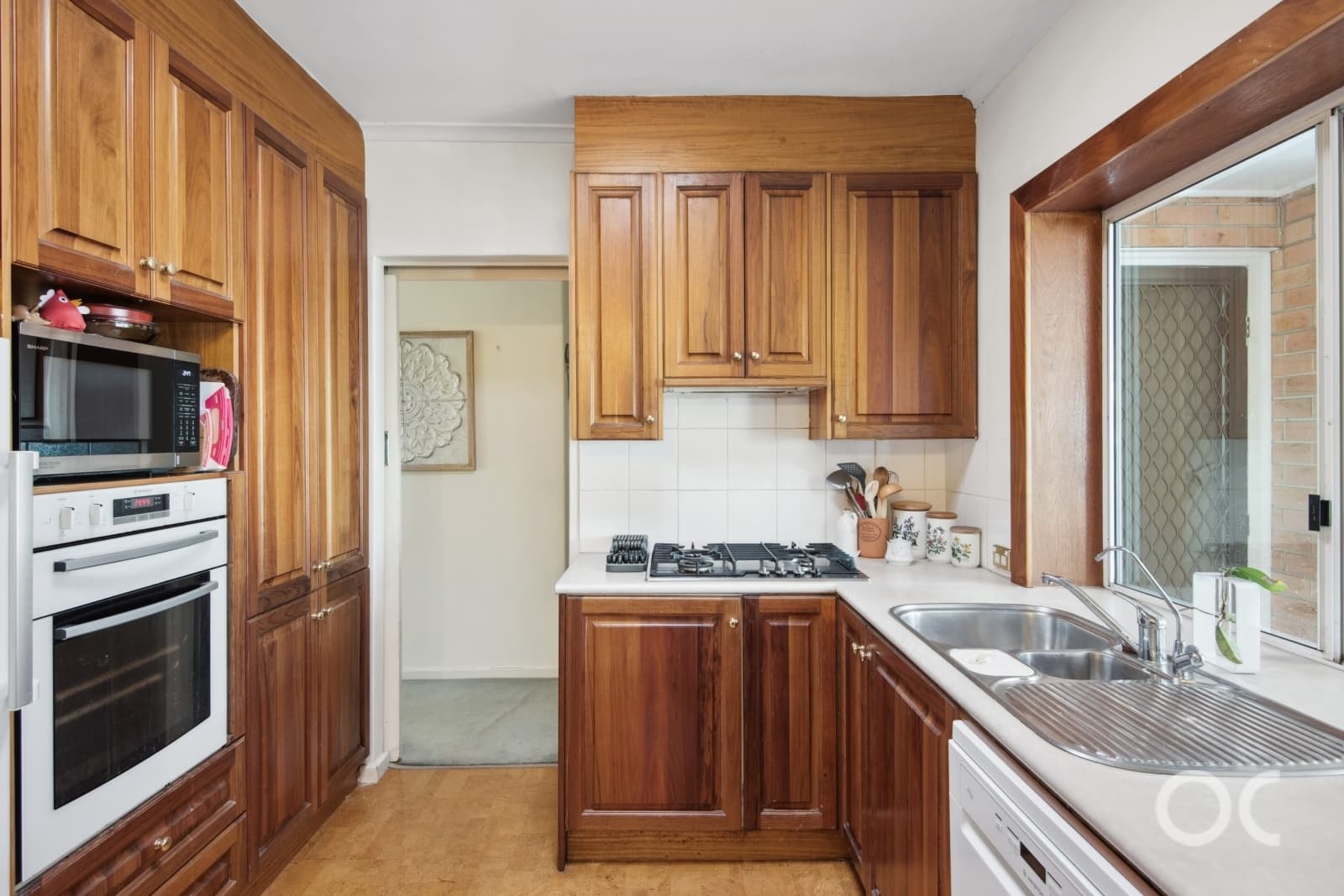 5 David Avenue, Black Forest - Thumbnail 5