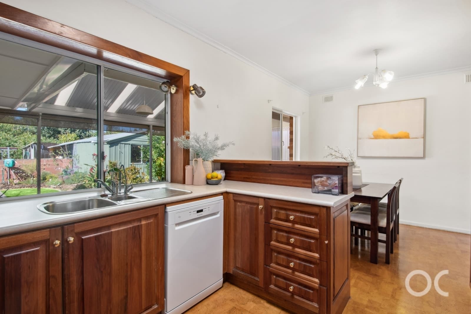 5 David Avenue, Black Forest - Thumbnail 6