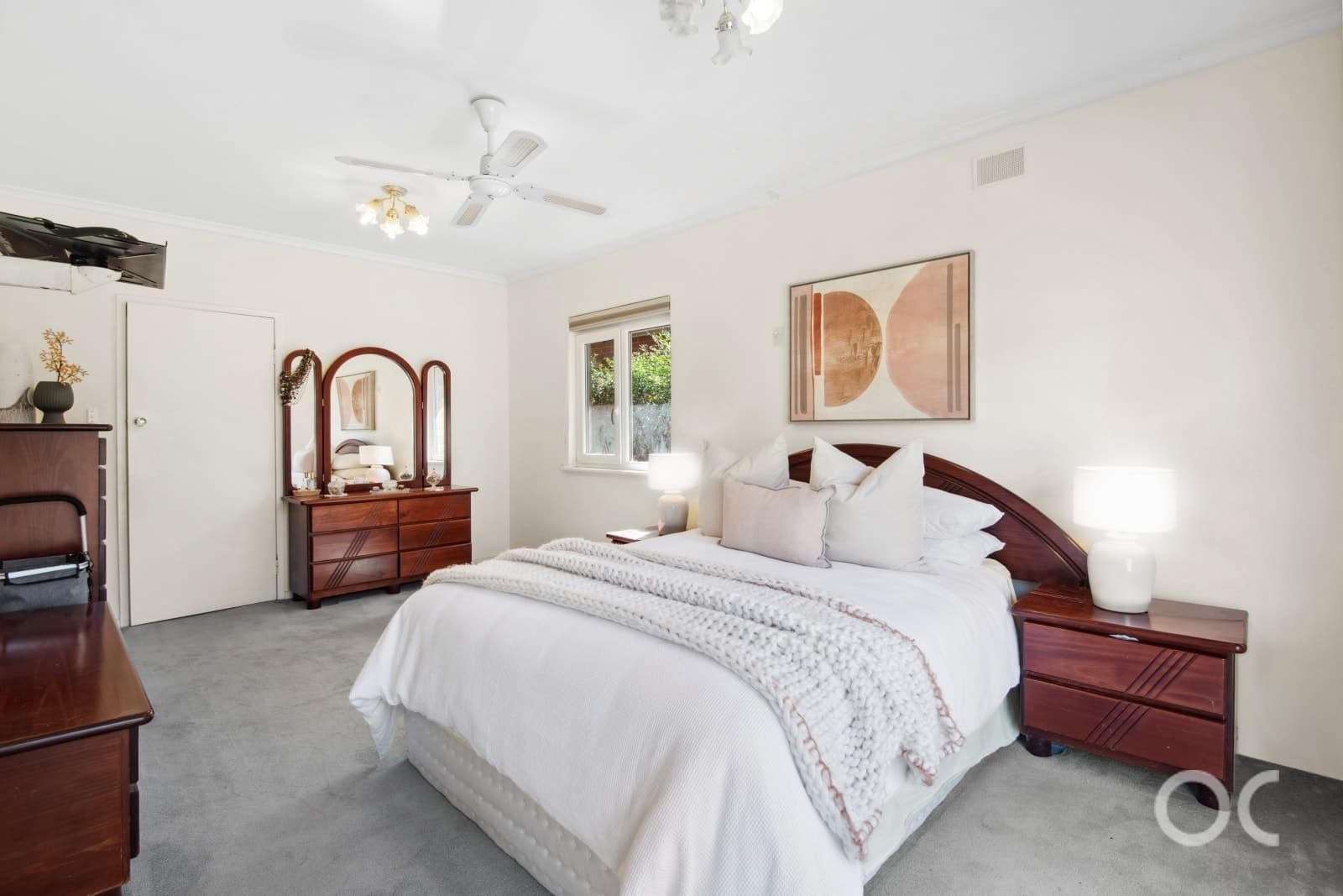5 David Avenue, Black Forest - Thumbnail 7