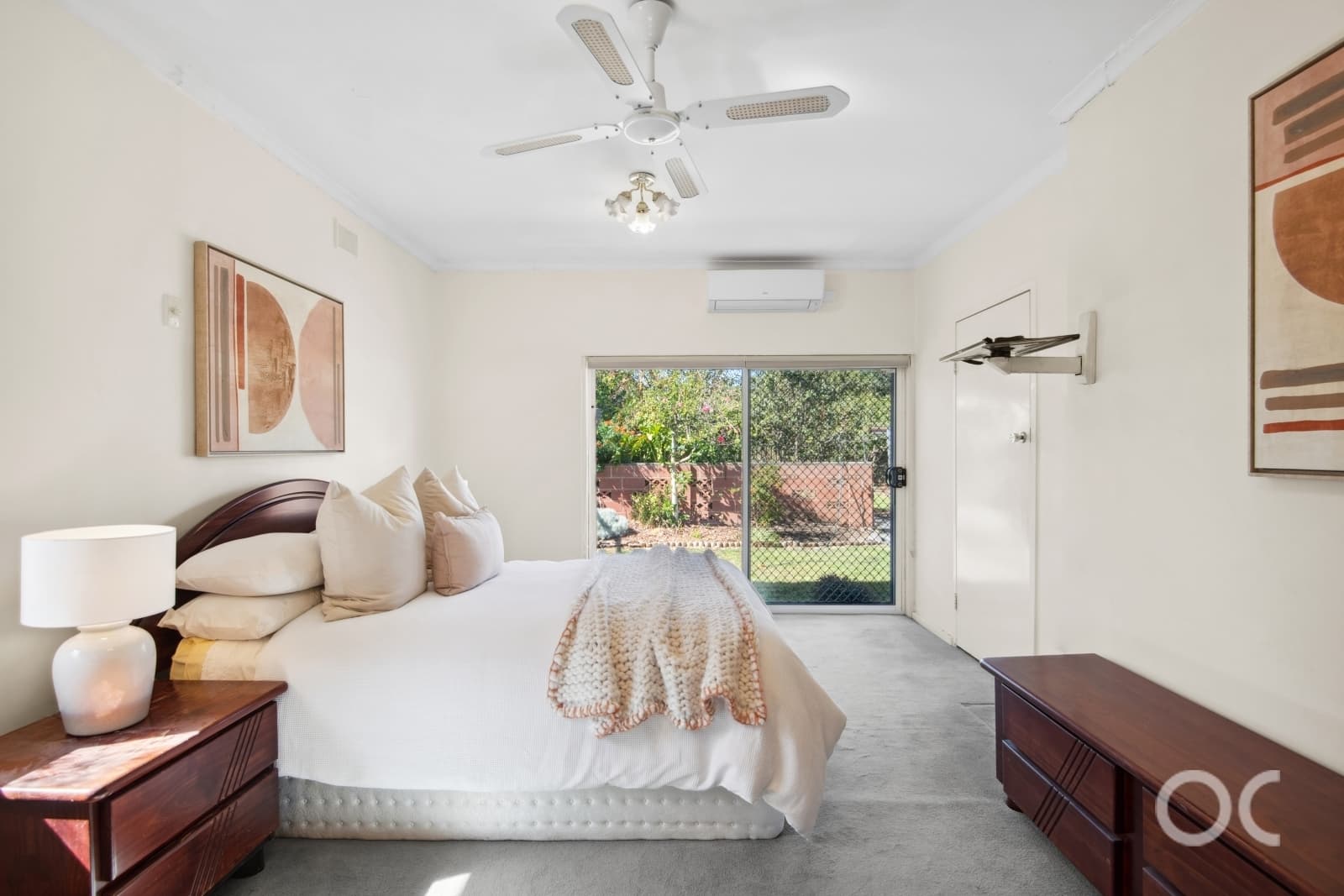 5 David Avenue, Black Forest - Thumbnail 8