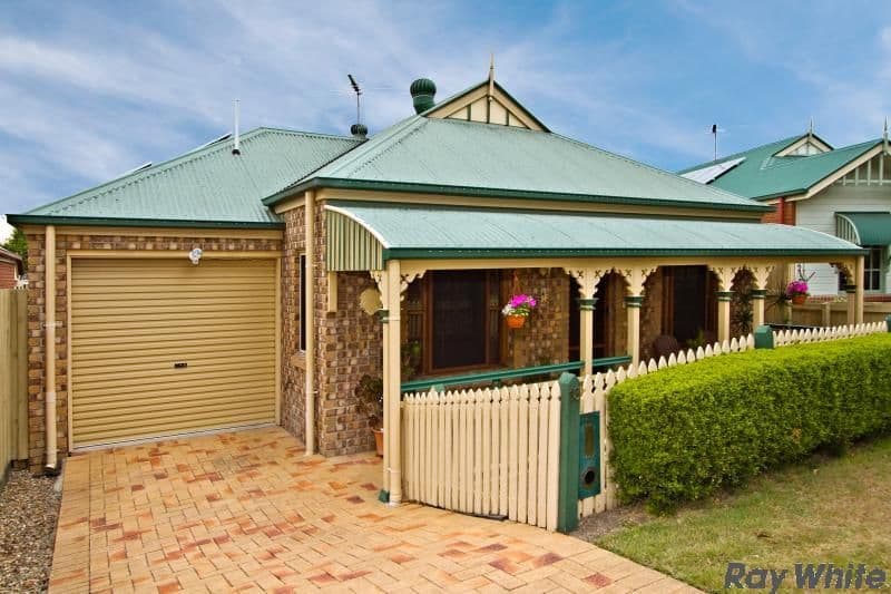 13 Purdie Place, FOREST LAKE QLD 4078, Forest Lake - Image 1