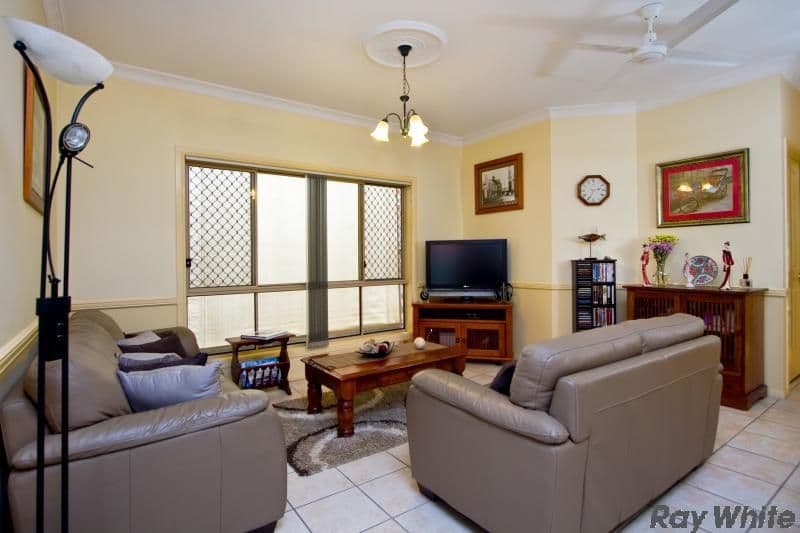 13 Purdie Place, FOREST LAKE QLD 4078, Forest Lake - Thumbnail 2
