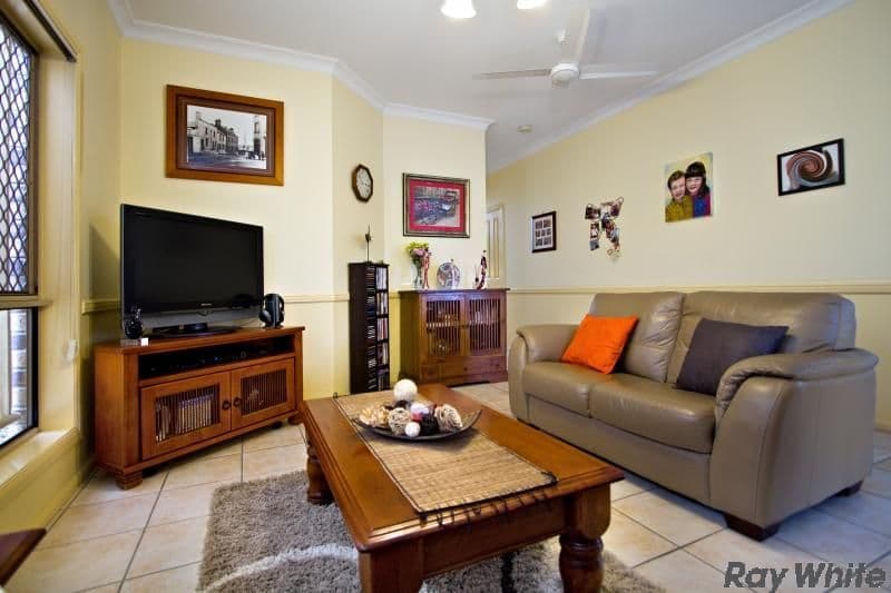 13 Purdie Place, FOREST LAKE QLD 4078, Forest Lake - Thumbnail 3