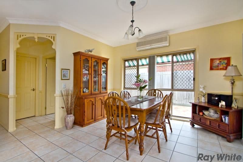 13 Purdie Place, FOREST LAKE QLD 4078, Forest Lake - Thumbnail 4