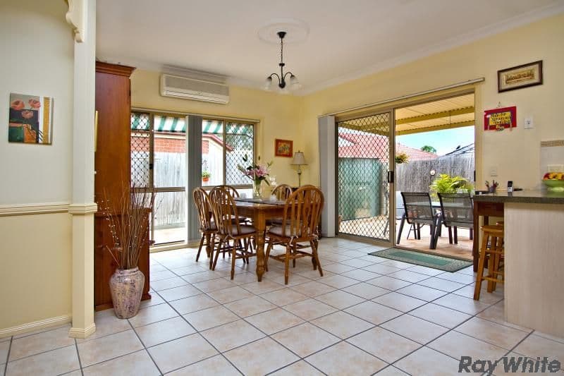 13 Purdie Place, FOREST LAKE QLD 4078, Forest Lake - Thumbnail 7