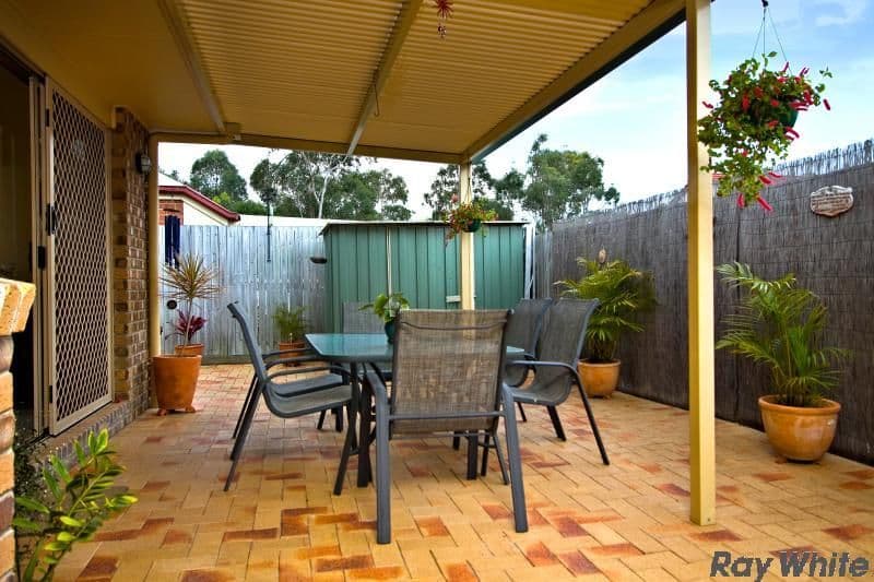 13 Purdie Place, FOREST LAKE QLD 4078, Forest Lake - Thumbnail 8
