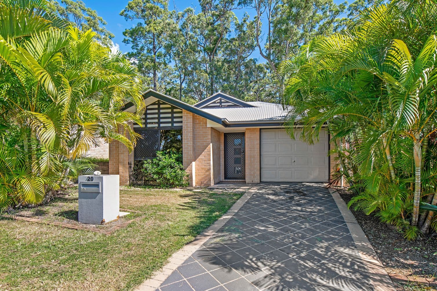 20 Bailer Street, Coomera QLD 4209, Coomera - Image 1